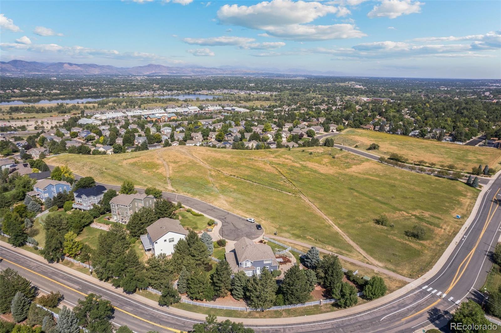 MLS Image #41 for 2402 w dry creek court,littleton, Colorado