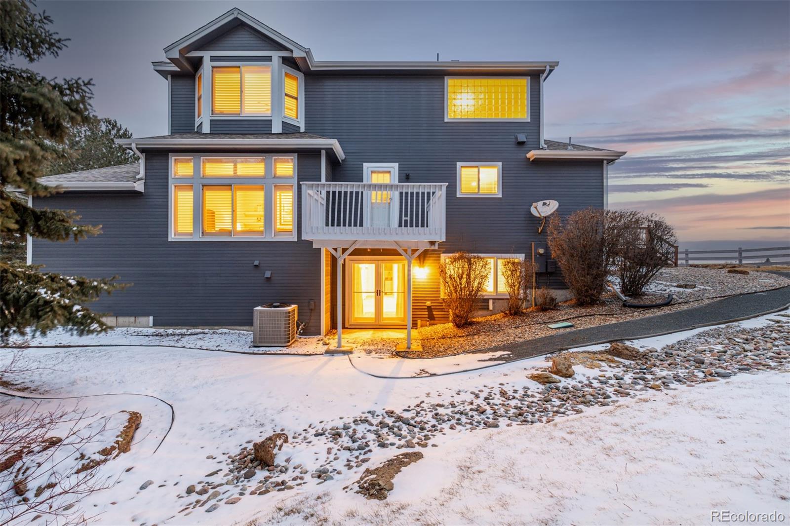 MLS Image #43 for 2402 w dry creek court,littleton, Colorado