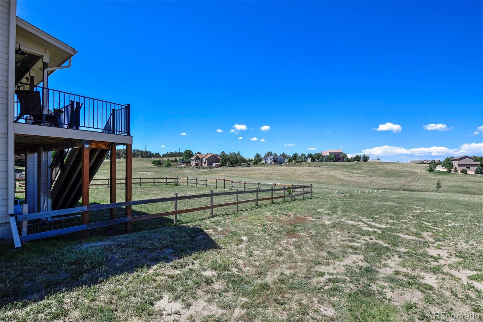 MLS Image #43 for 3210  double tree court,colorado springs, Colorado