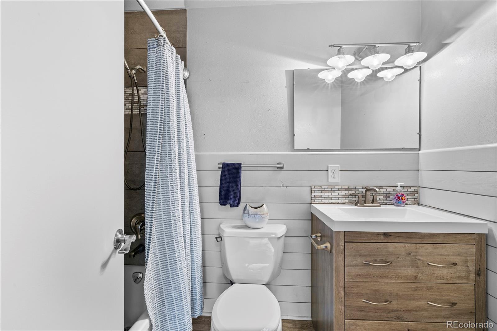 MLS Image #12 for 6864  balsam street,arvada, Colorado