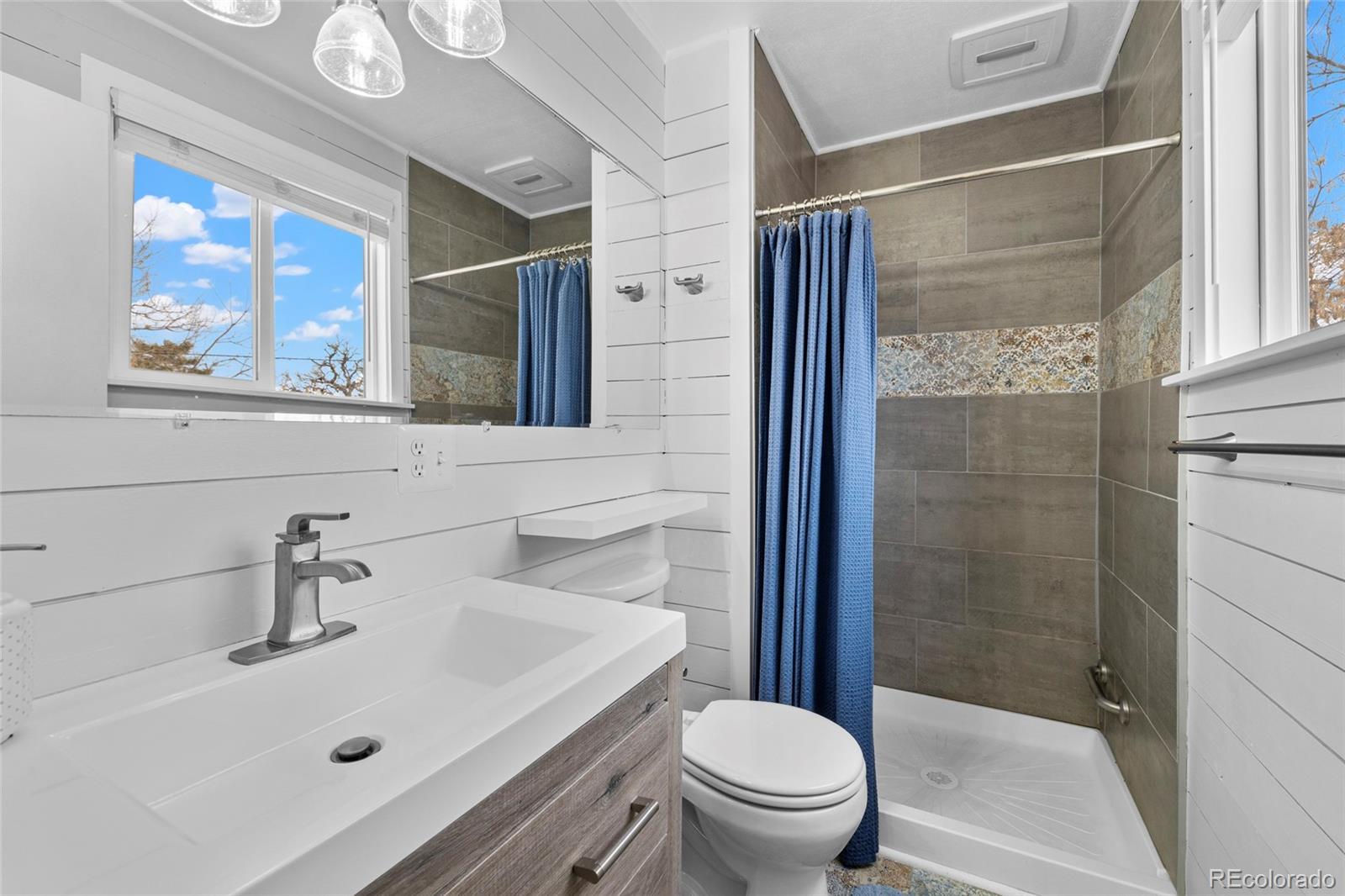 MLS Image #13 for 6864  balsam street,arvada, Colorado