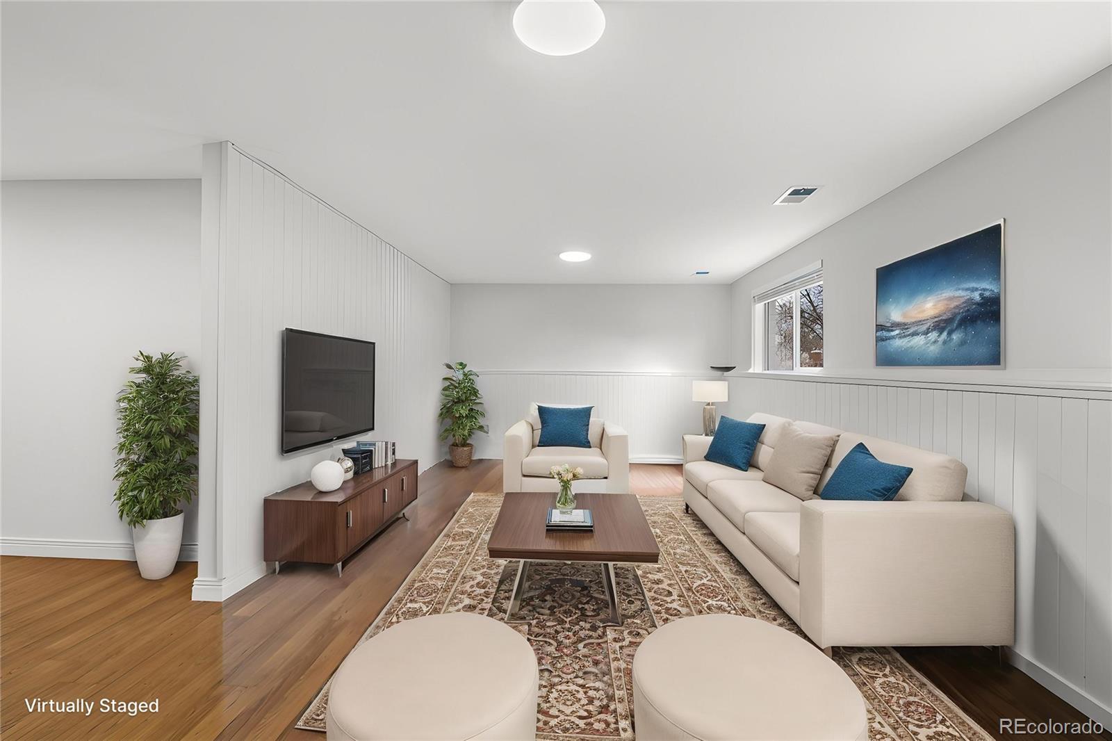 MLS Image #17 for 6864  balsam street,arvada, Colorado