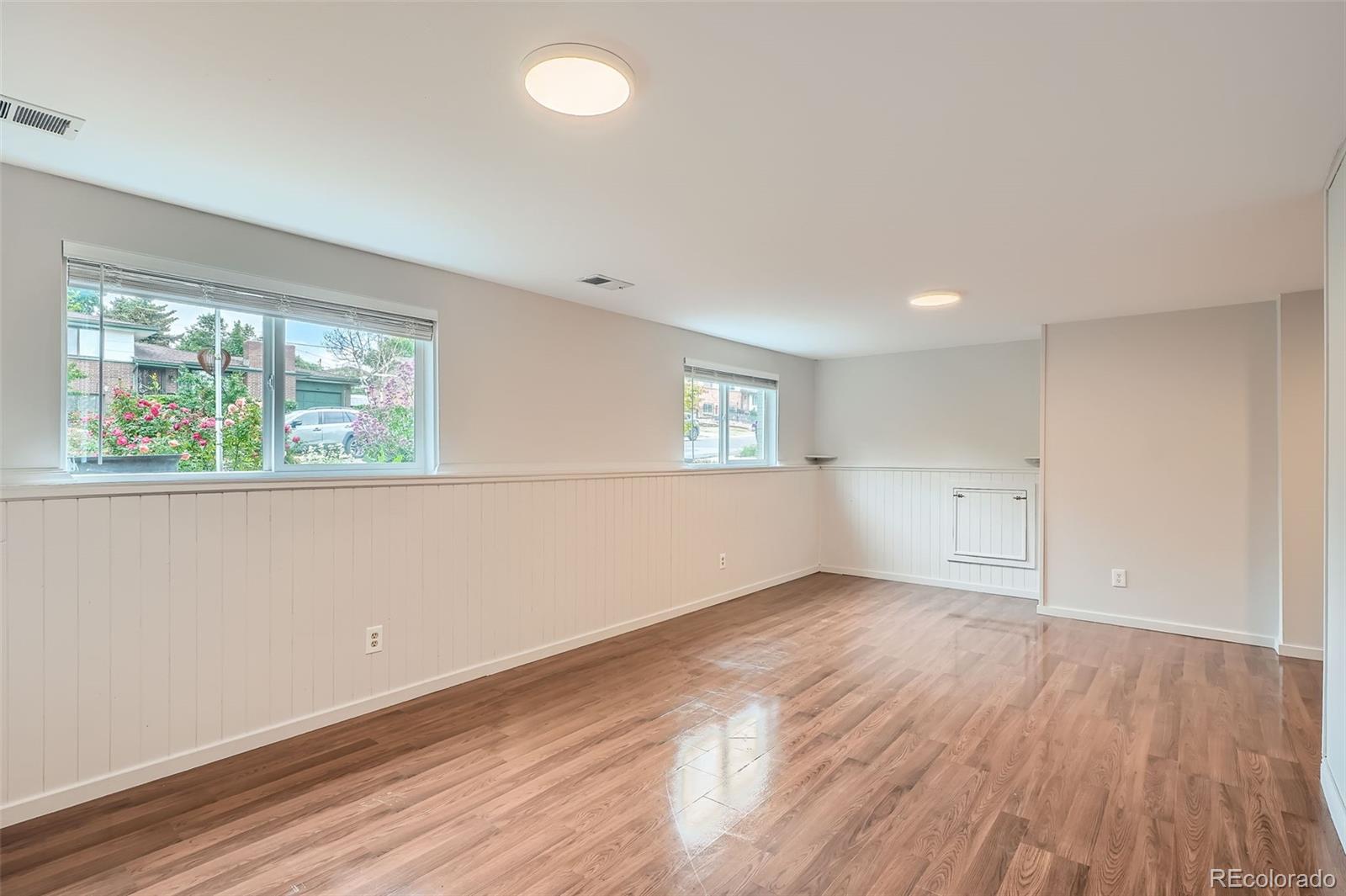 MLS Image #19 for 6864  balsam street,arvada, Colorado
