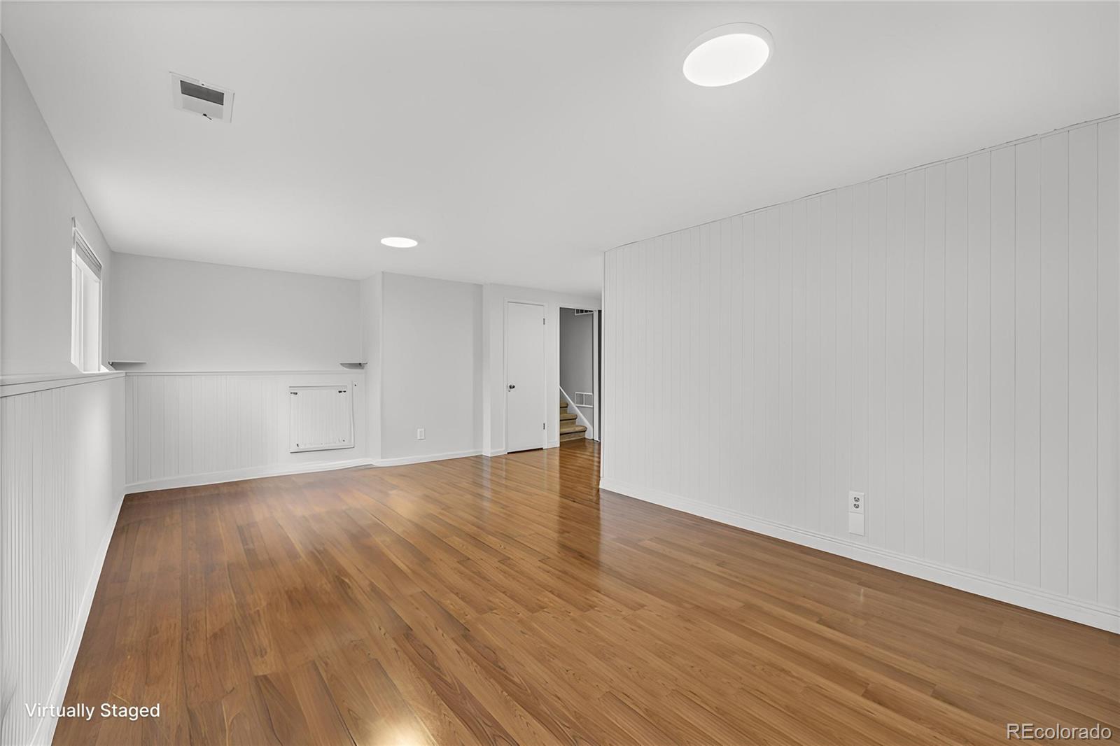 MLS Image #20 for 6864  balsam street,arvada, Colorado