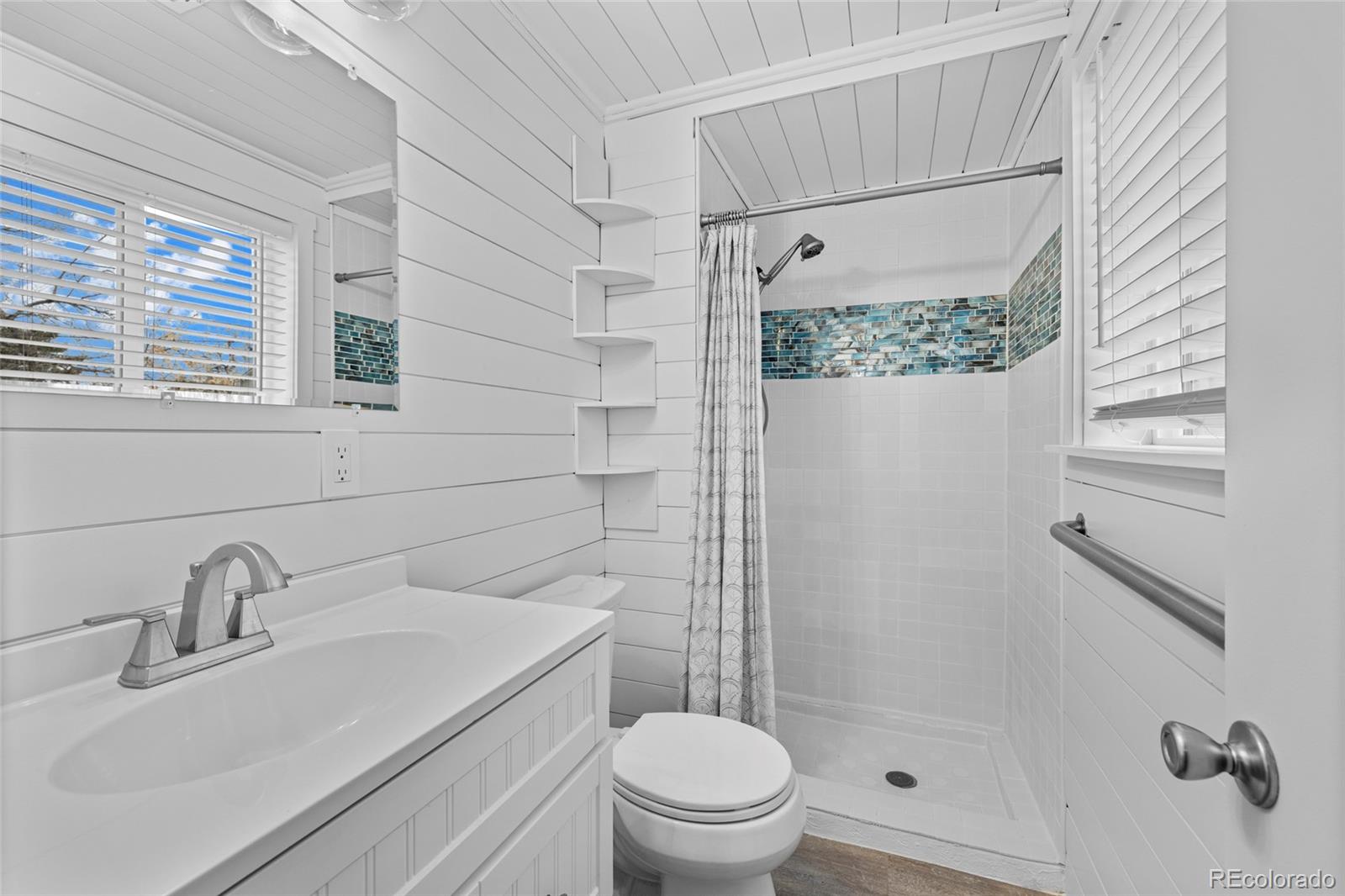 MLS Image #23 for 6864  balsam street,arvada, Colorado