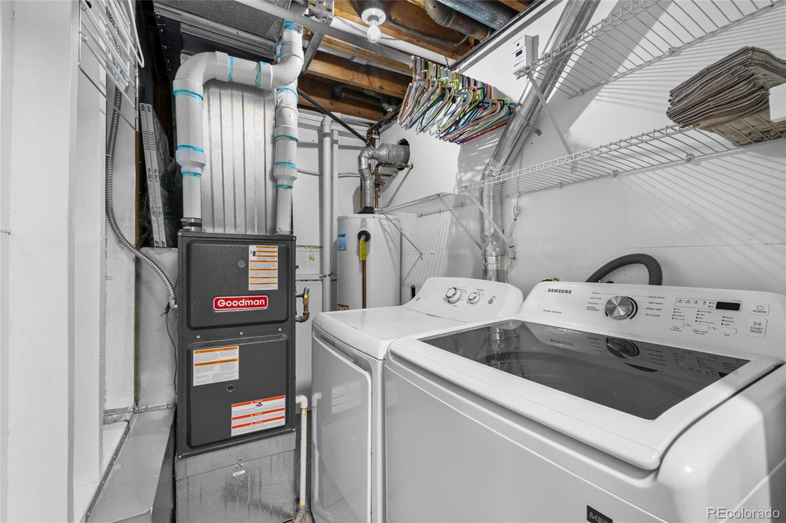 MLS Image #25 for 6864  balsam street,arvada, Colorado
