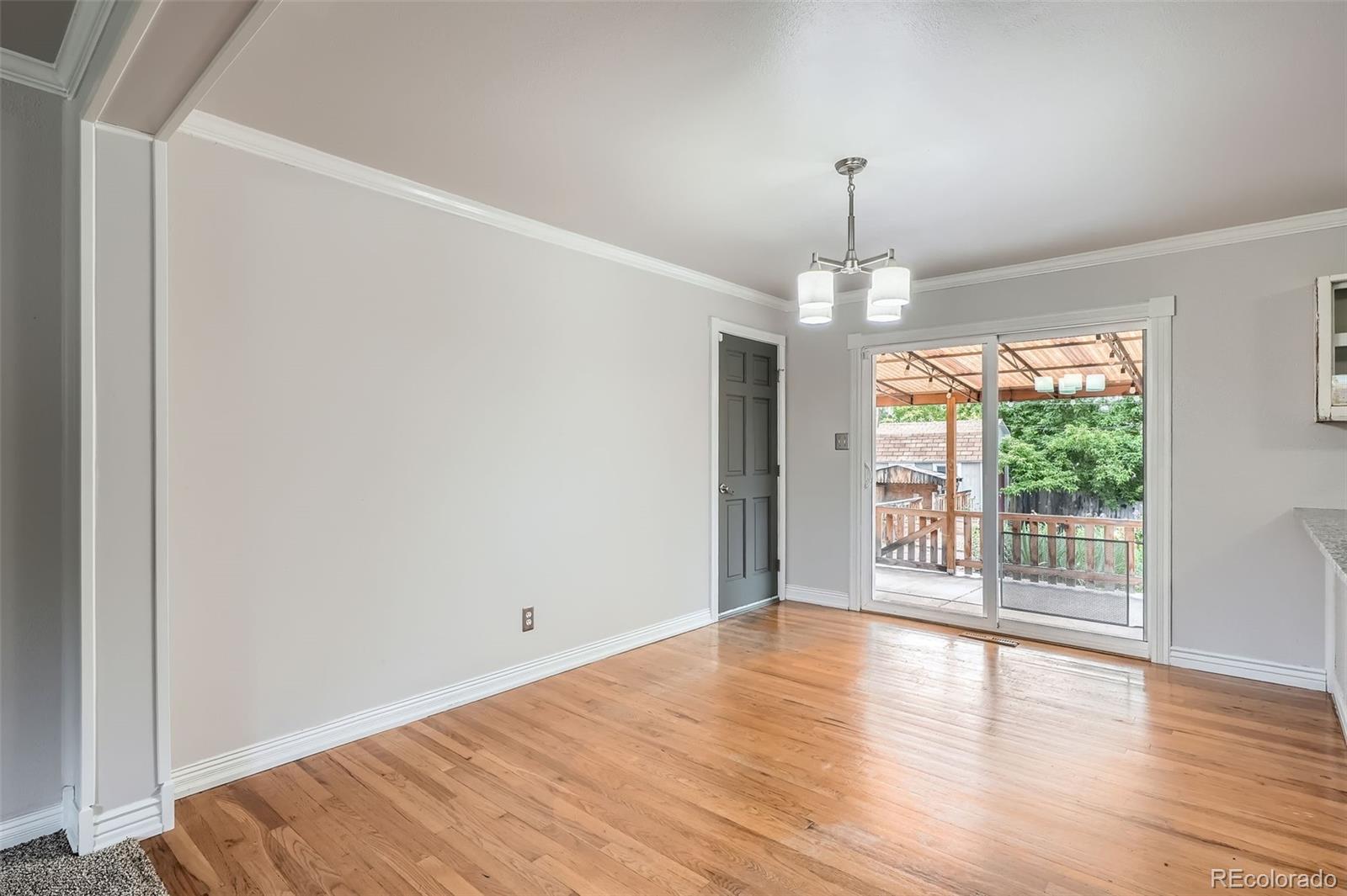 MLS Image #4 for 6864  balsam street,arvada, Colorado