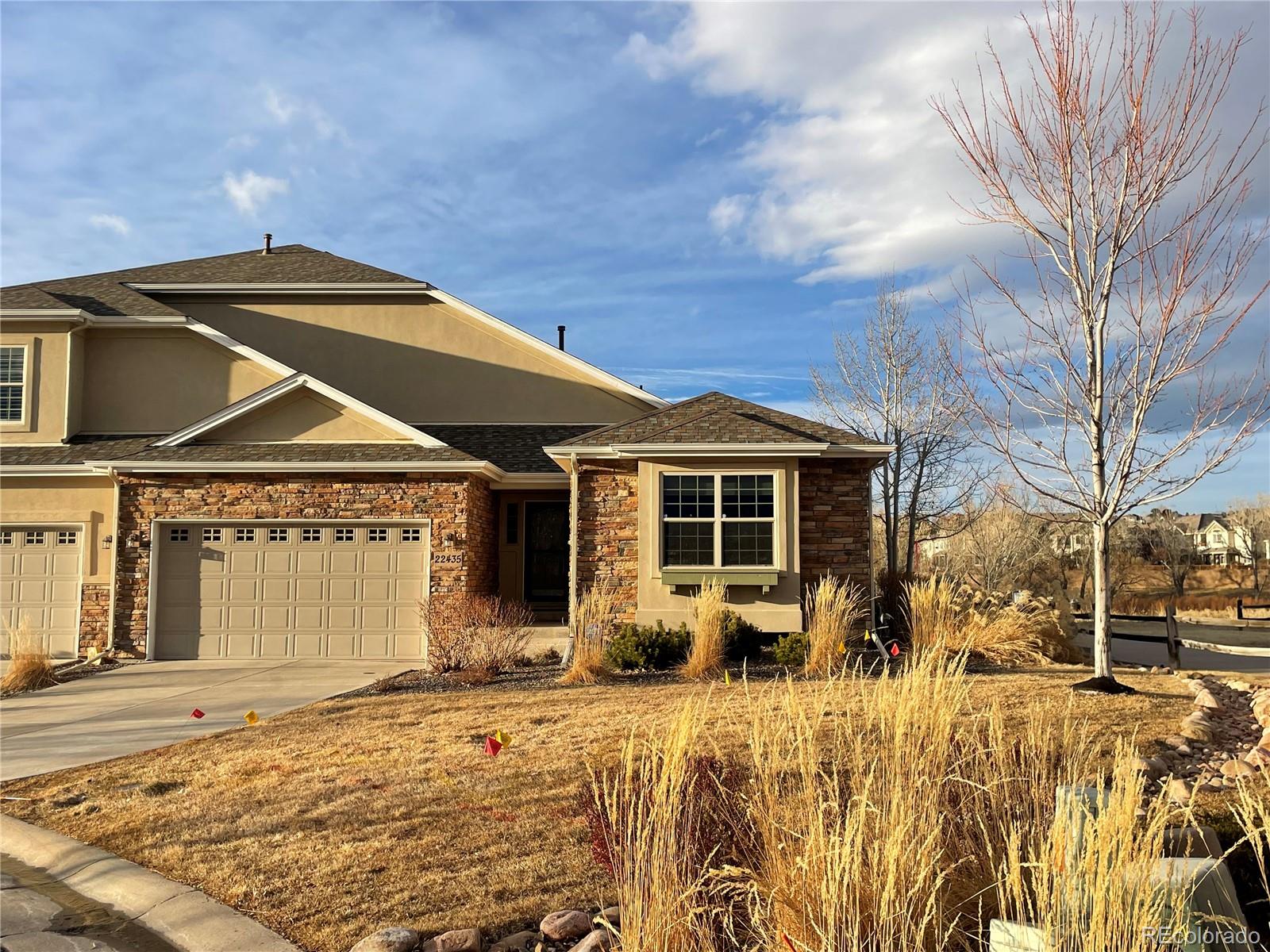 MLS Image #0 for 22435 e plymouth circle,aurora, Colorado