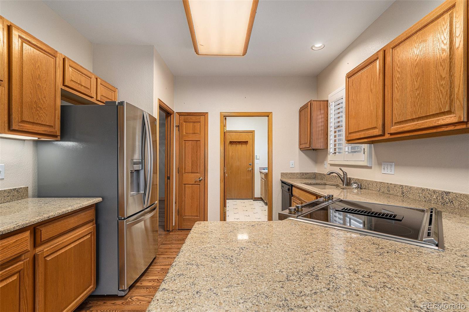 MLS Image #11 for 7288 s sundown circle,littleton, Colorado