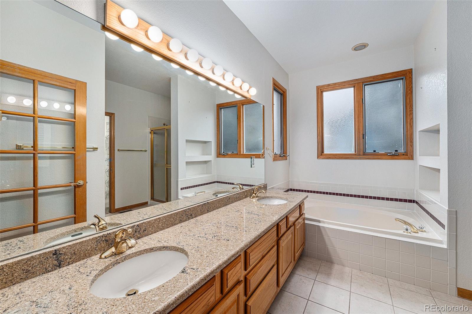 MLS Image #16 for 7288 s sundown circle,littleton, Colorado