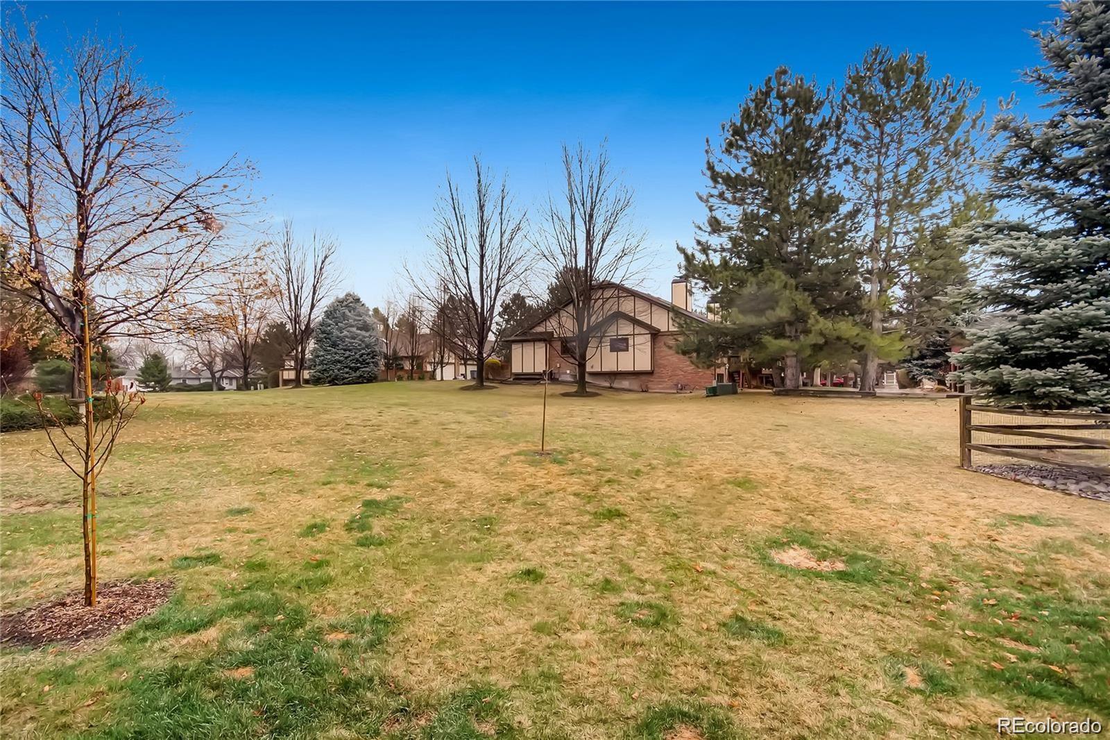 MLS Image #2 for 7288 s sundown circle,littleton, Colorado