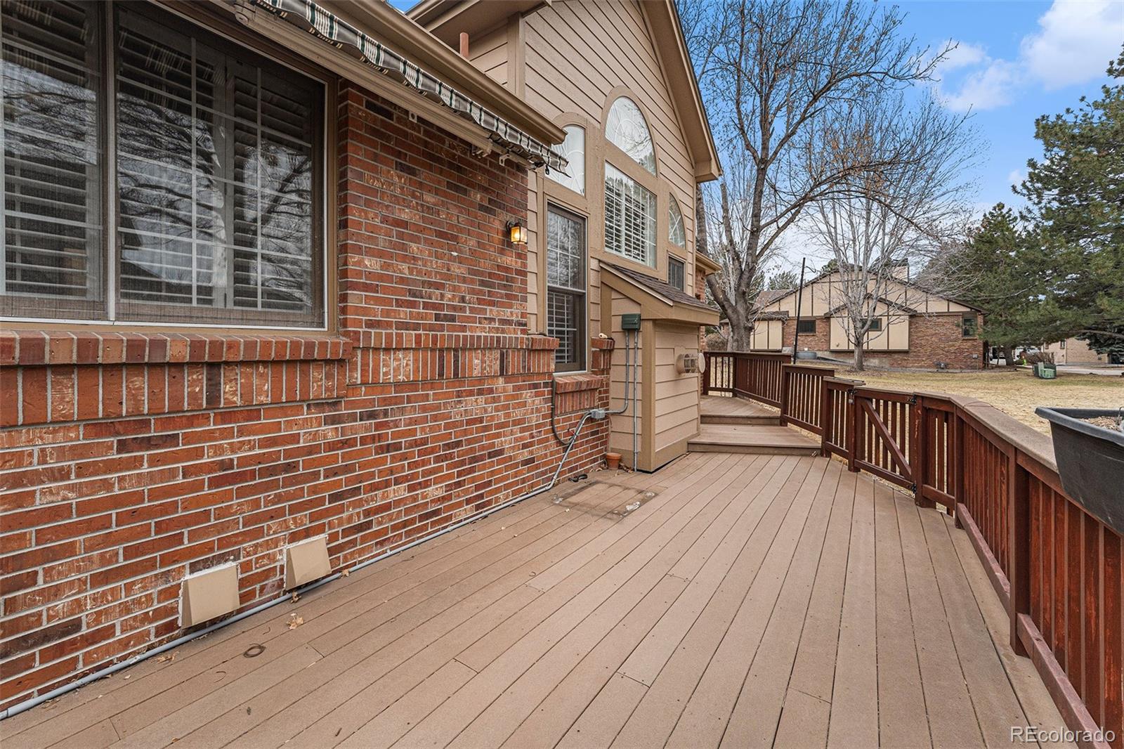 MLS Image #29 for 7288 s sundown circle,littleton, Colorado