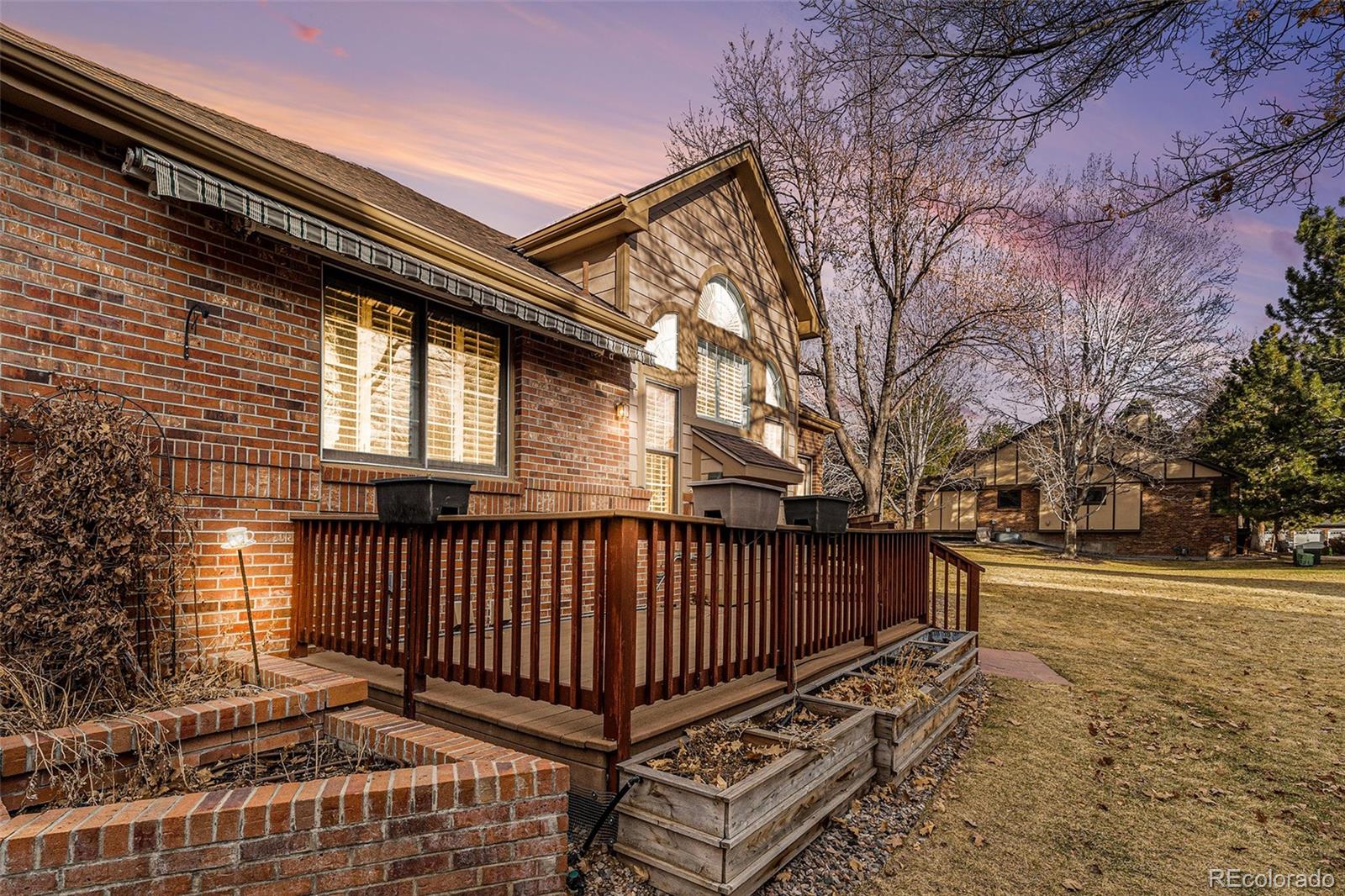 MLS Image #34 for 7288 s sundown circle,littleton, Colorado