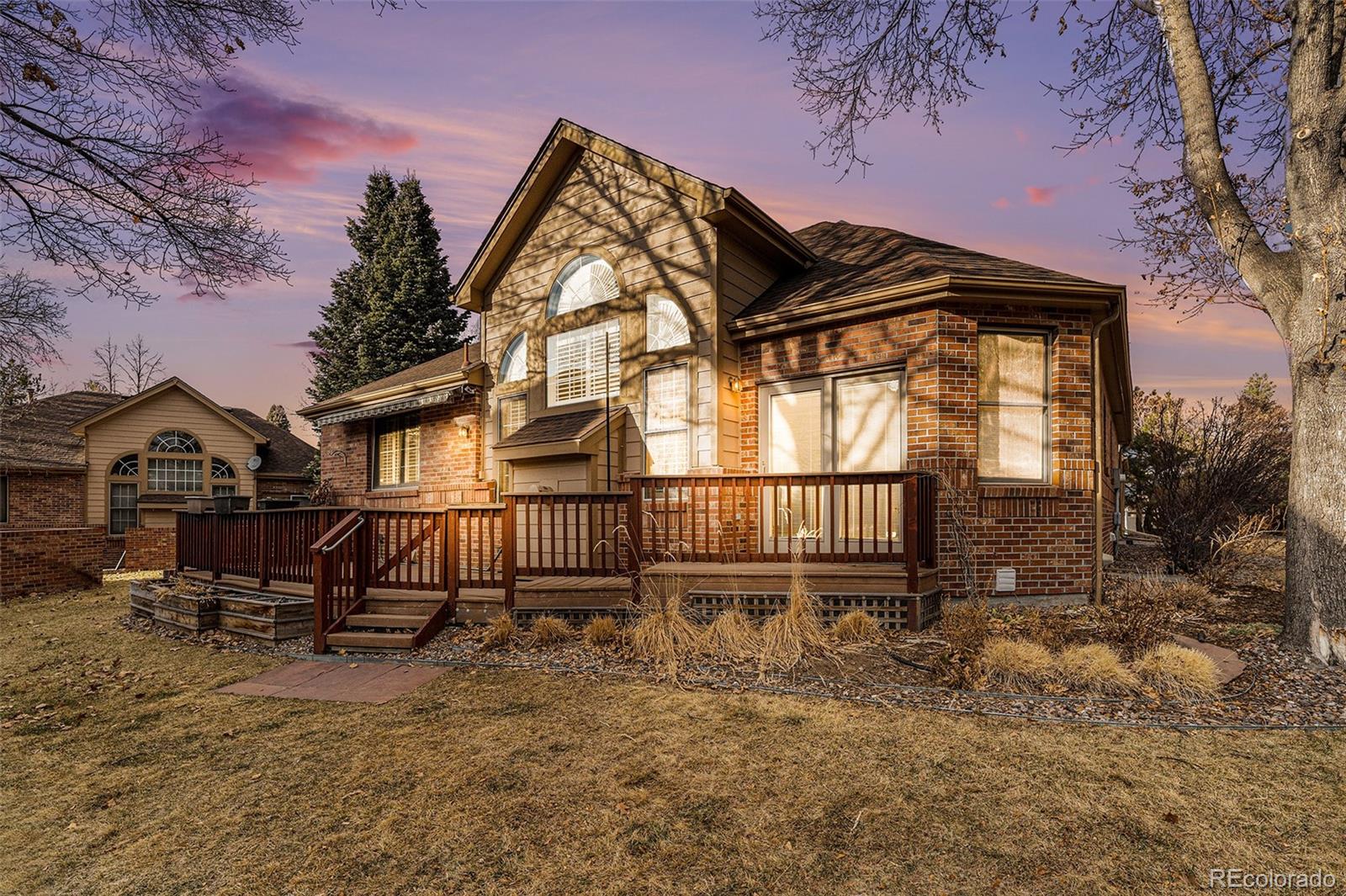 MLS Image #35 for 7288 s sundown circle,littleton, Colorado