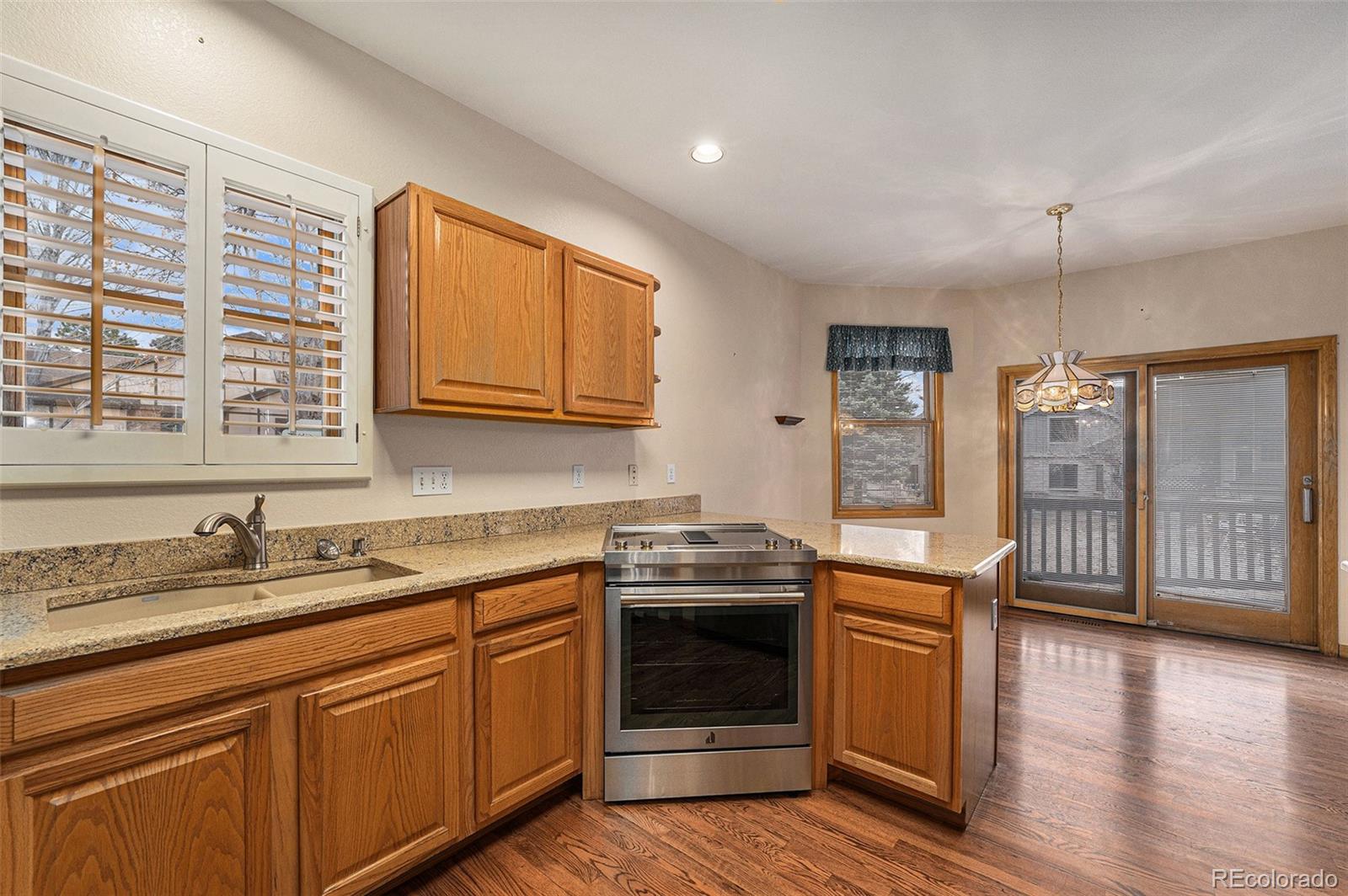 MLS Image #8 for 7288 s sundown circle,littleton, Colorado