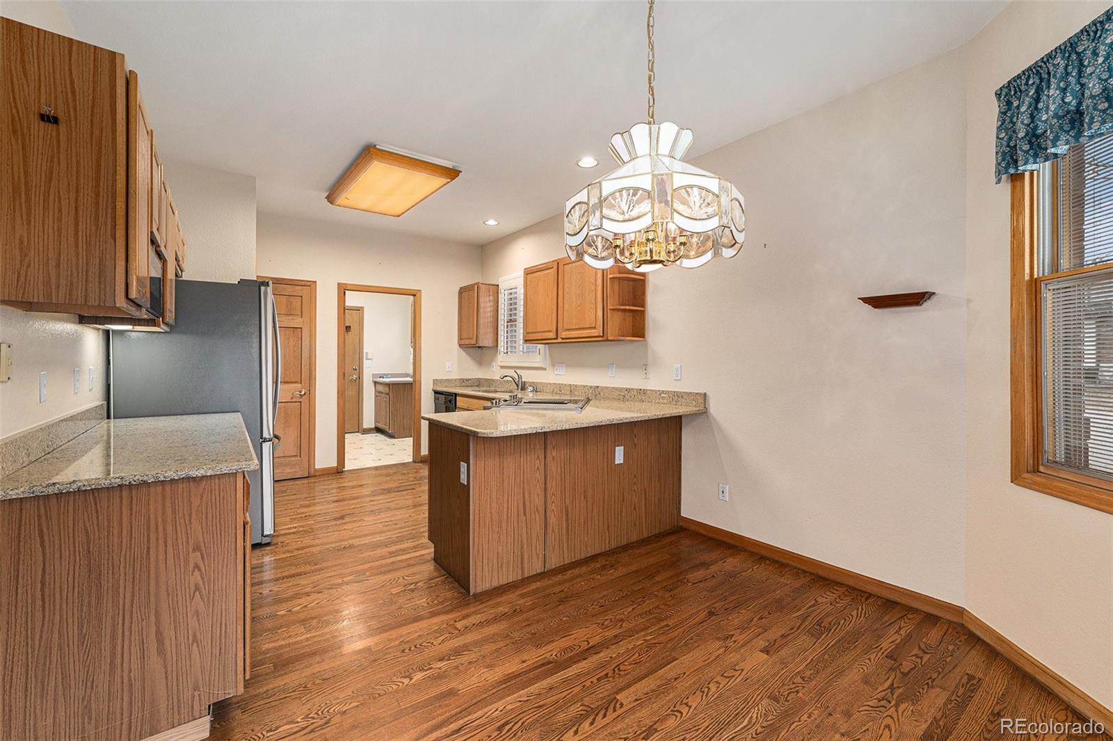 MLS Image #9 for 7288 s sundown circle,littleton, Colorado