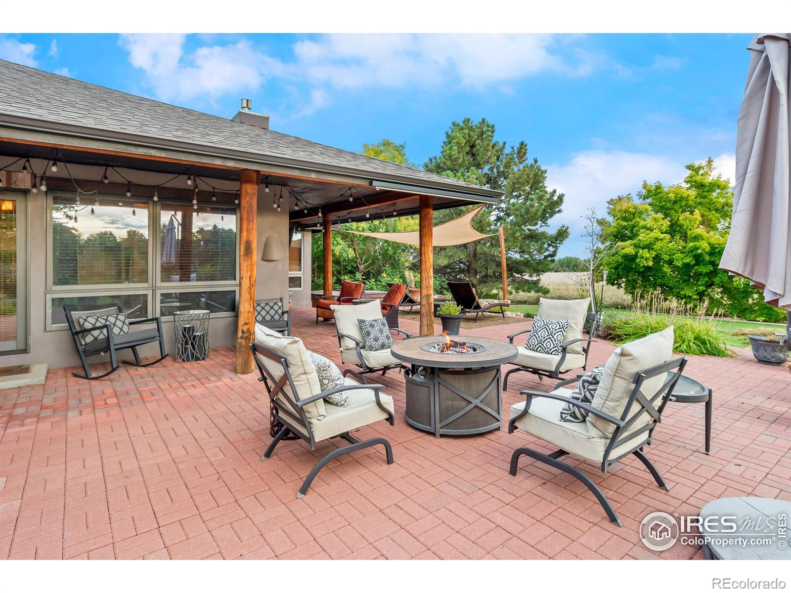 MLS Image #10 for 8264  scenic ridge court,fort collins, Colorado