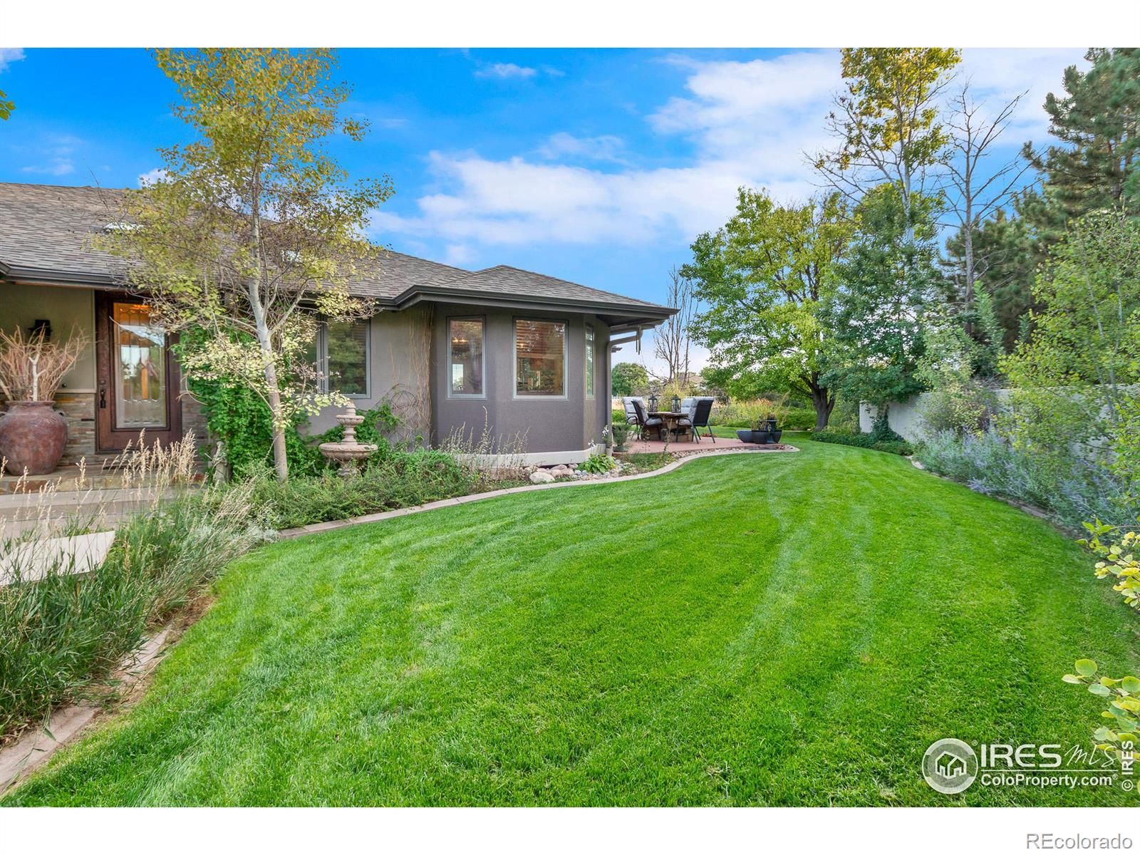 MLS Image #14 for 8264  scenic ridge court,fort collins, Colorado