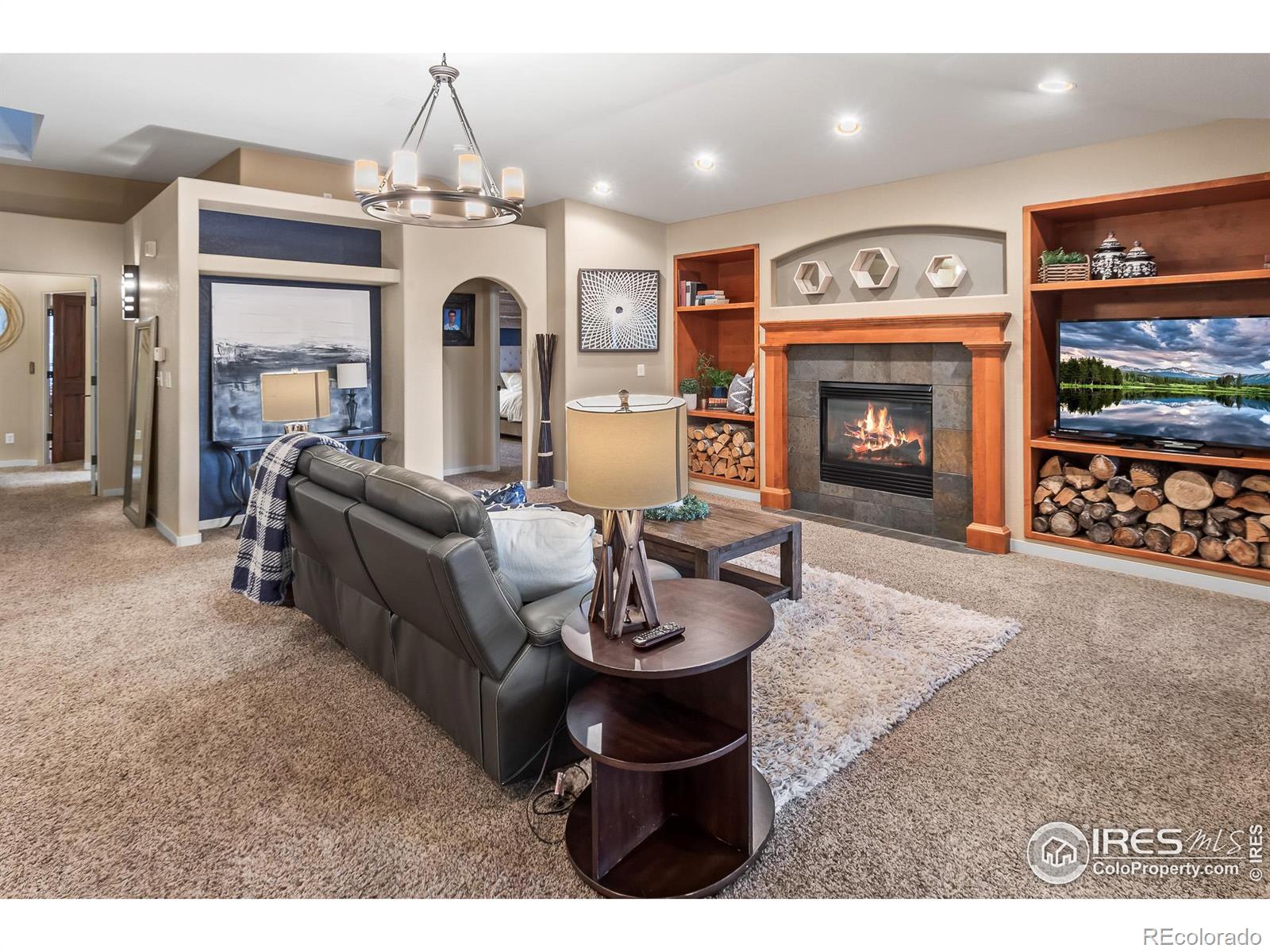 MLS Image #25 for 8264  scenic ridge court,fort collins, Colorado