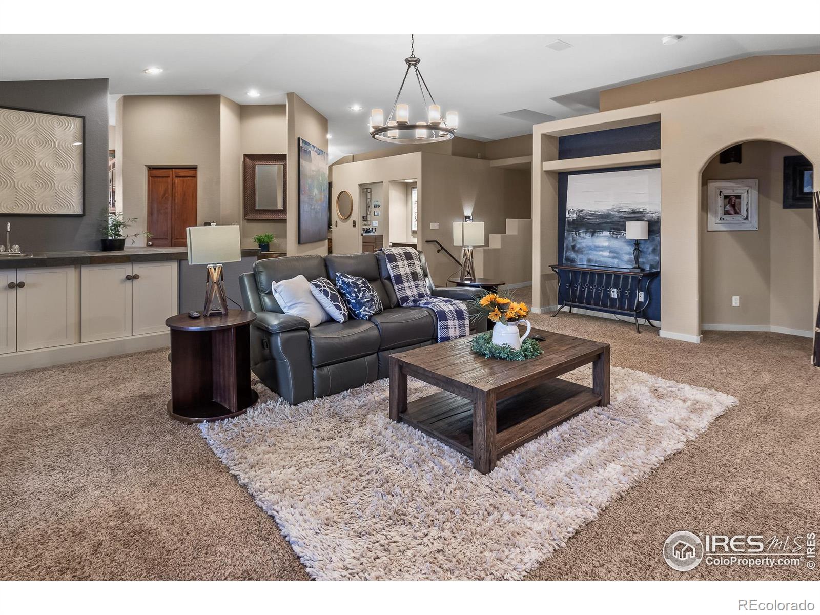 MLS Image #28 for 8264  scenic ridge court,fort collins, Colorado