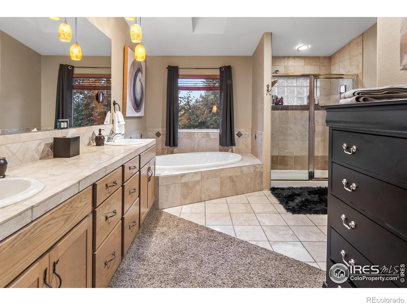 MLS Image #31 for 8264  scenic ridge court,fort collins, Colorado