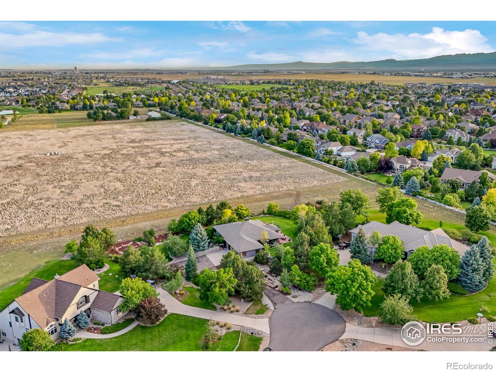 MLS Image #34 for 8264  scenic ridge court,fort collins, Colorado