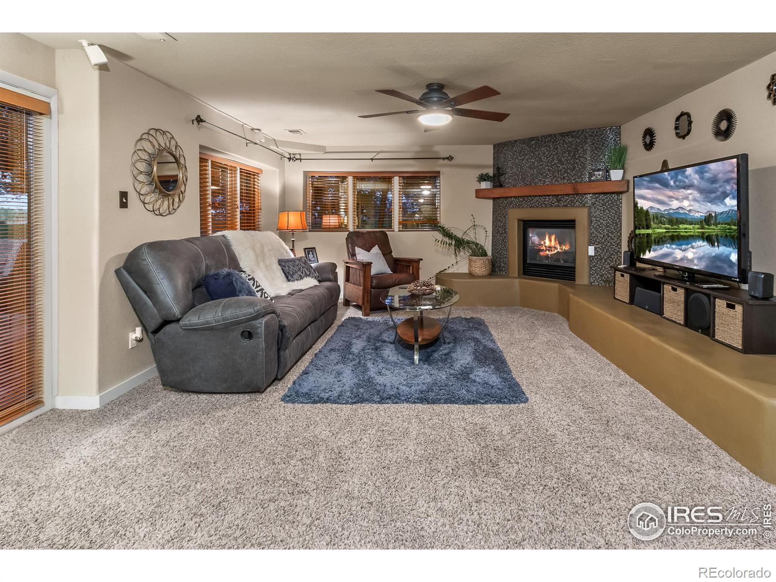 MLS Image #37 for 8264  scenic ridge court,fort collins, Colorado