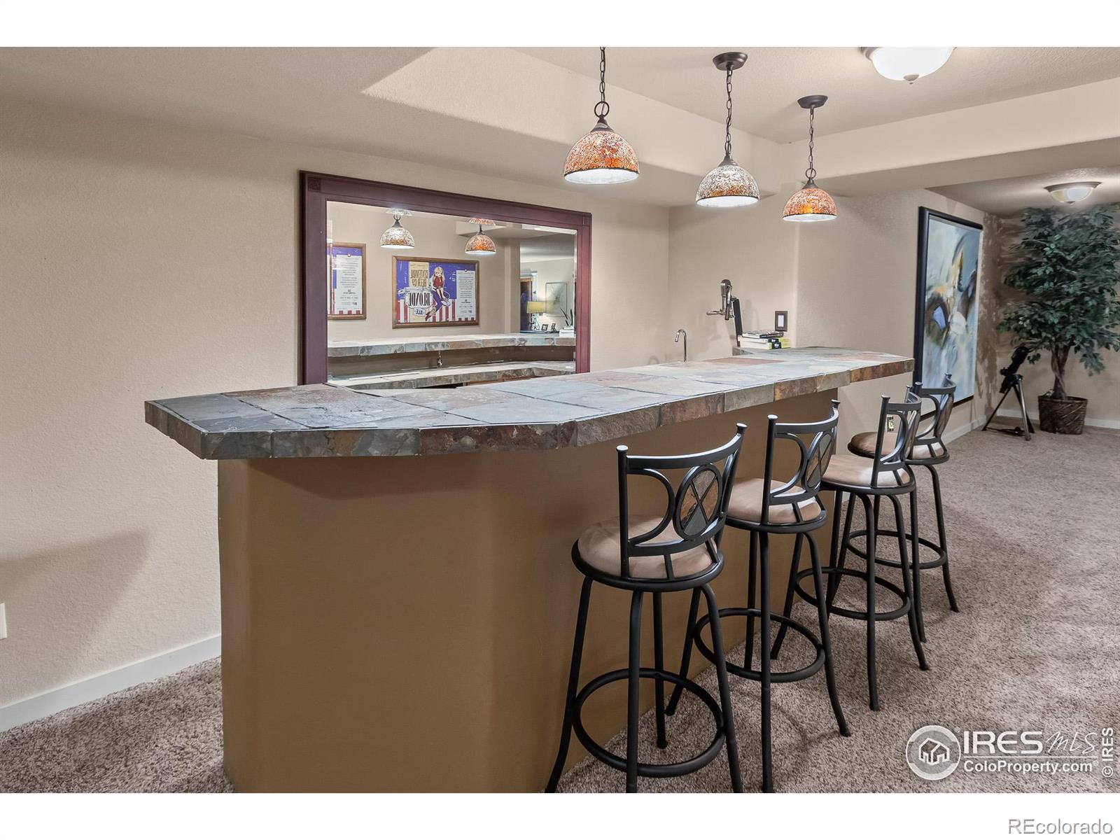 MLS Image #38 for 8264  scenic ridge court,fort collins, Colorado