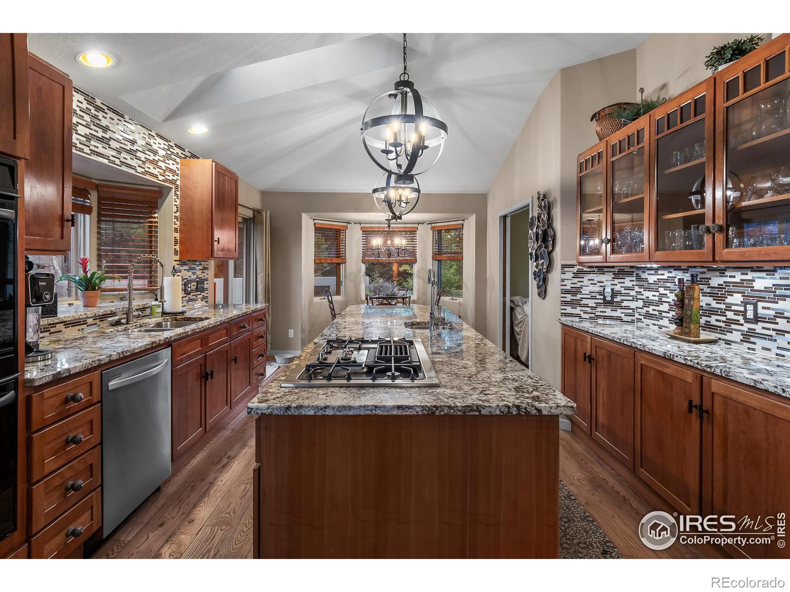 MLS Image #8 for 8264  scenic ridge court,fort collins, Colorado