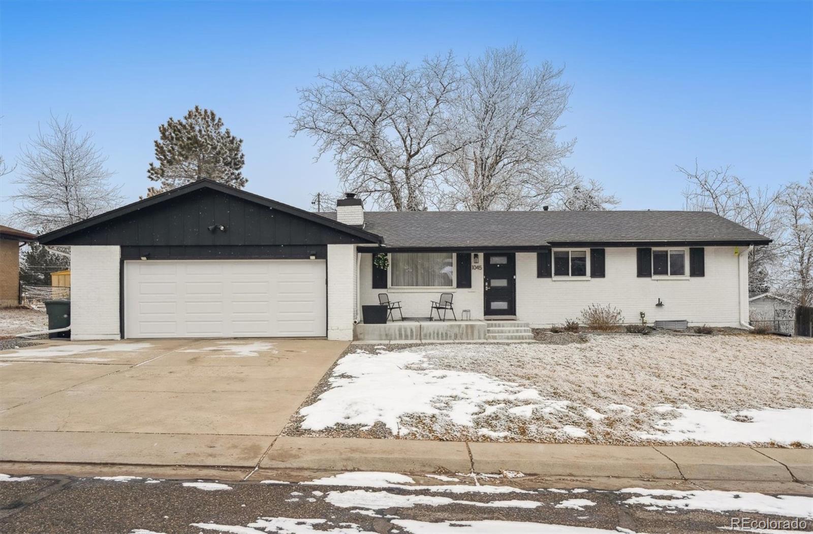 MLS Image #0 for 1045 w 101st avenue,northglenn, Colorado