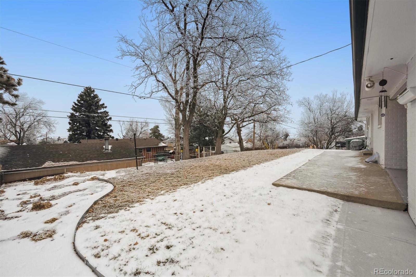 MLS Image #26 for 1045 w 101st avenue,northglenn, Colorado