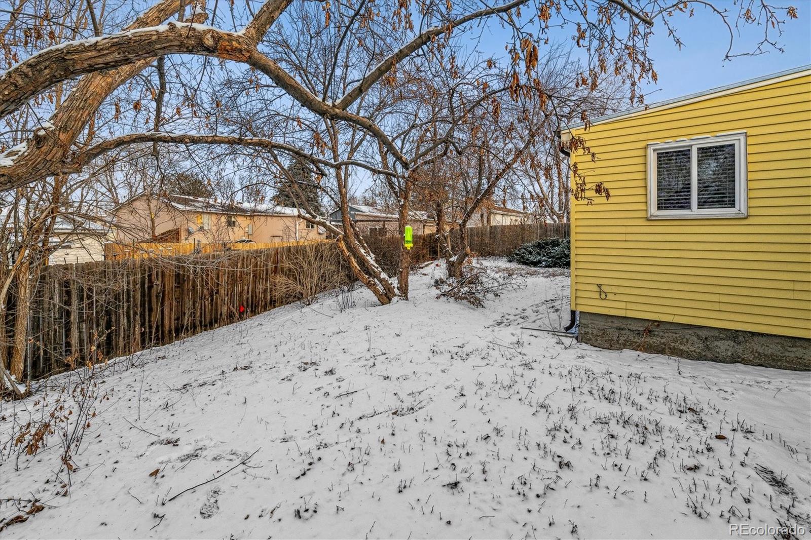 MLS Image #24 for 3052 s joplin court,aurora, Colorado