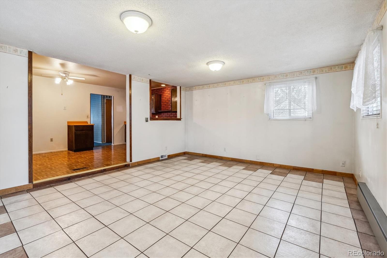 MLS Image #8 for 3052 s joplin court,aurora, Colorado