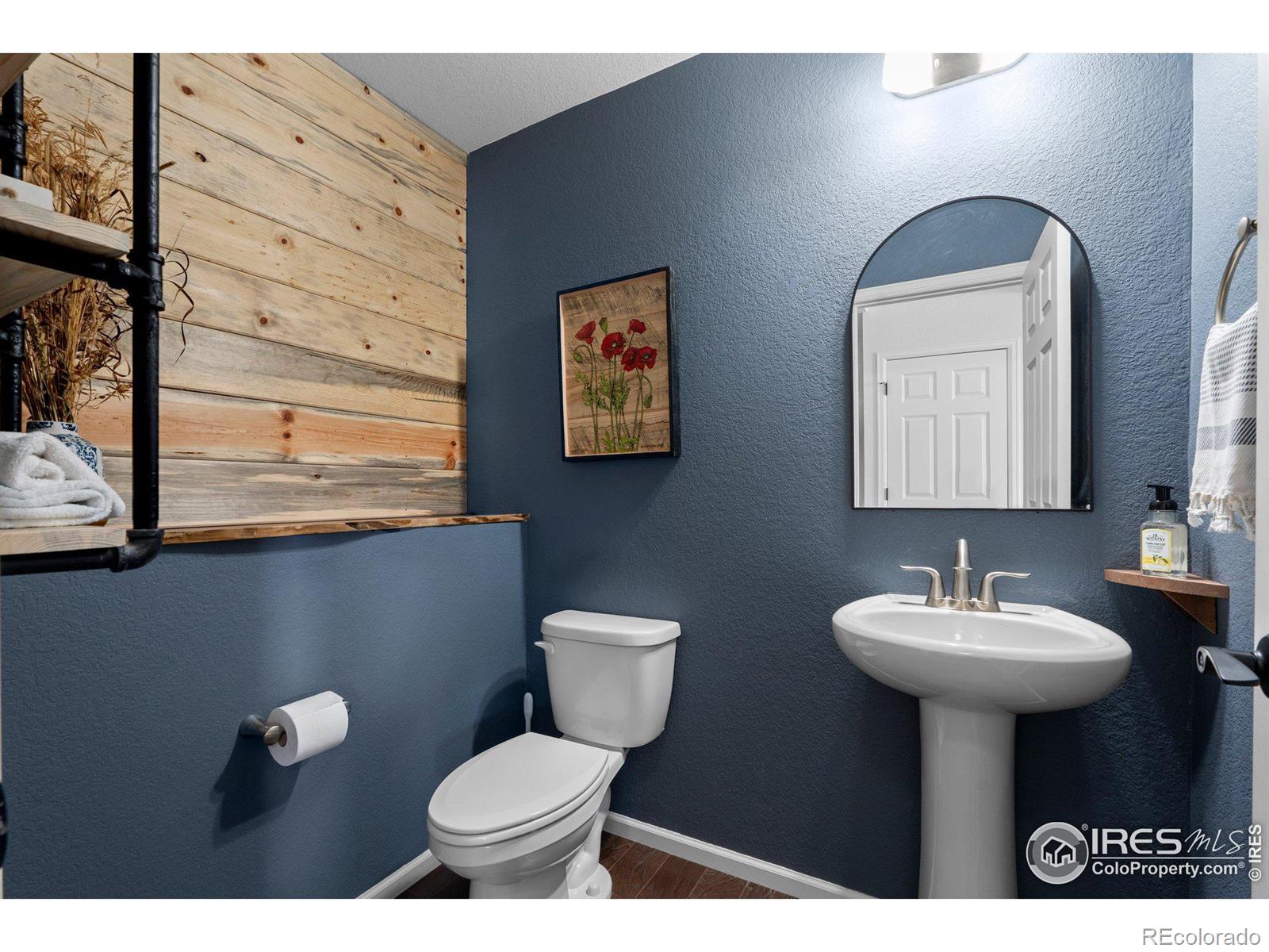 MLS Image #19 for 458  highlands circle,erie, Colorado