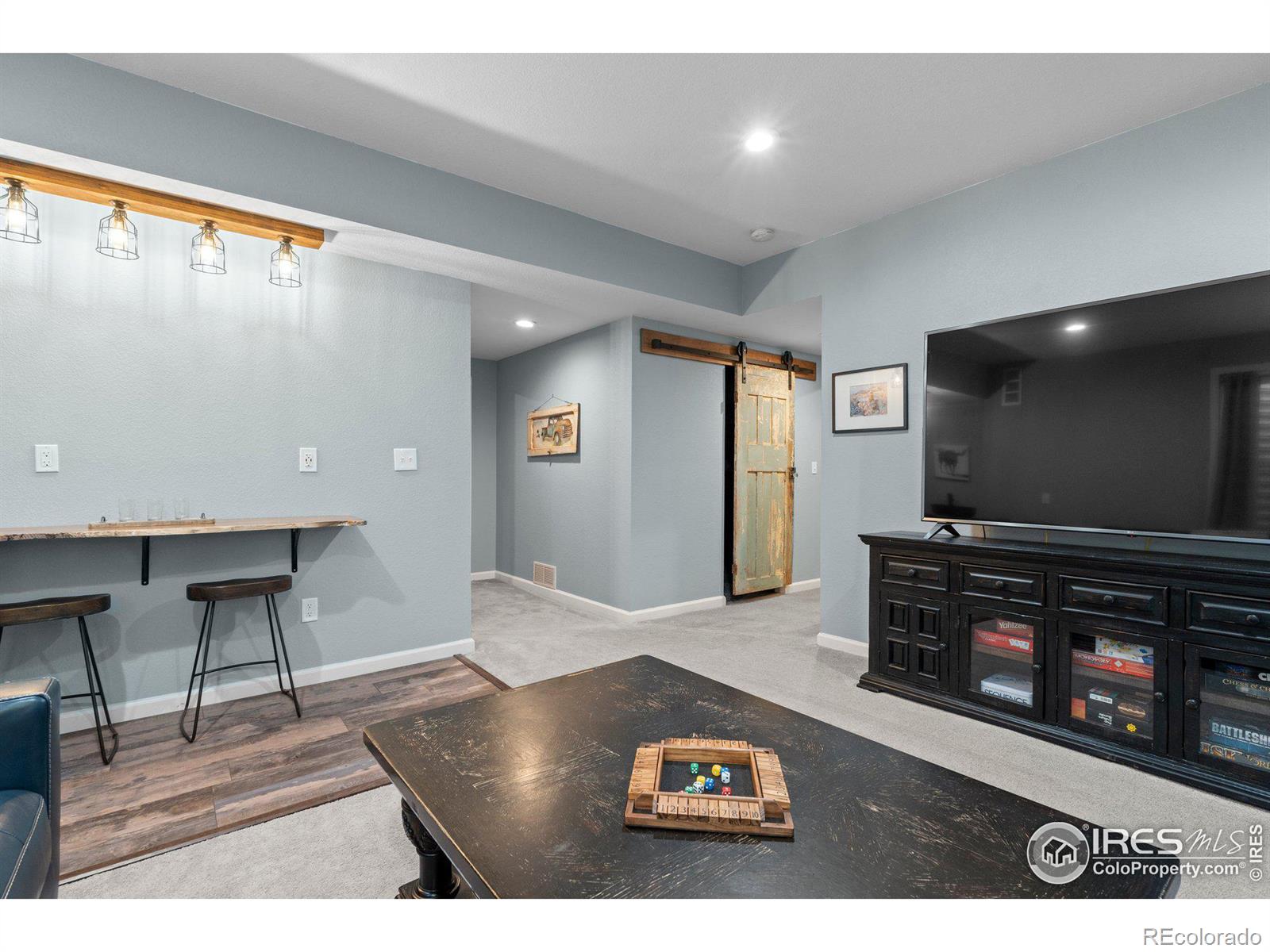 MLS Image #27 for 458  highlands circle,erie, Colorado