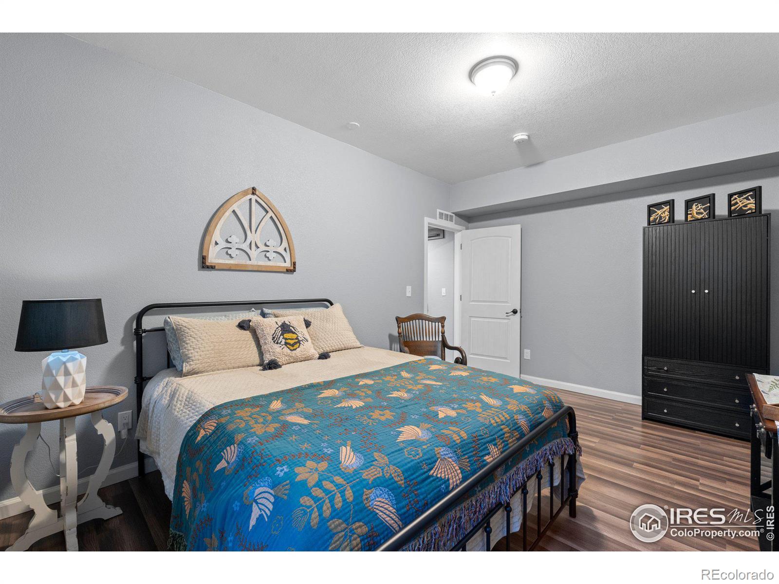 MLS Image #29 for 458  highlands circle,erie, Colorado