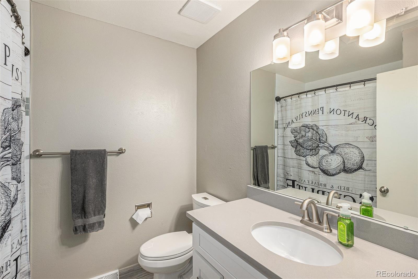 MLS Image #11 for 8909  field street 102,broomfield, Colorado