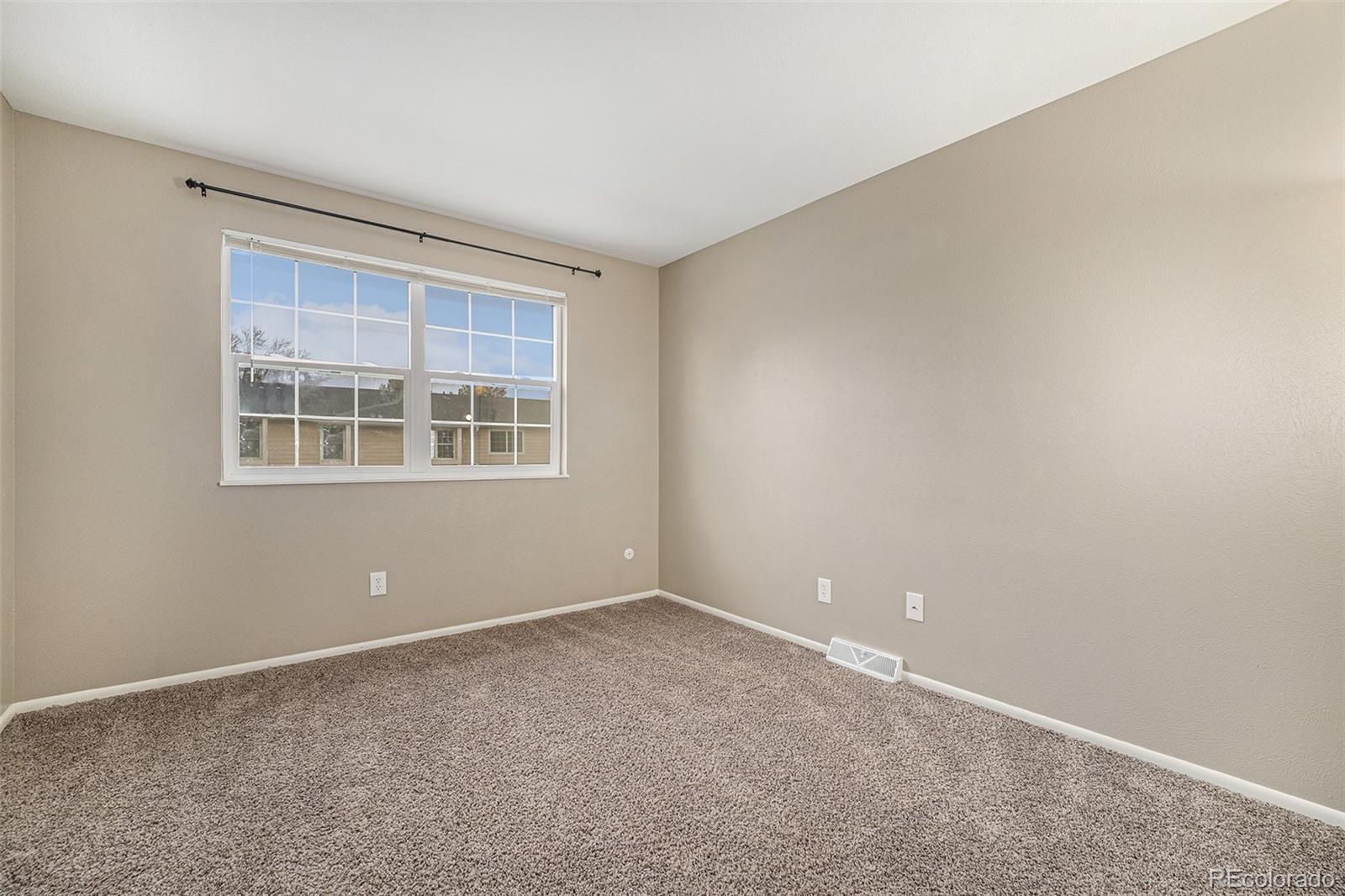 MLS Image #13 for 8909  field street 102,broomfield, Colorado