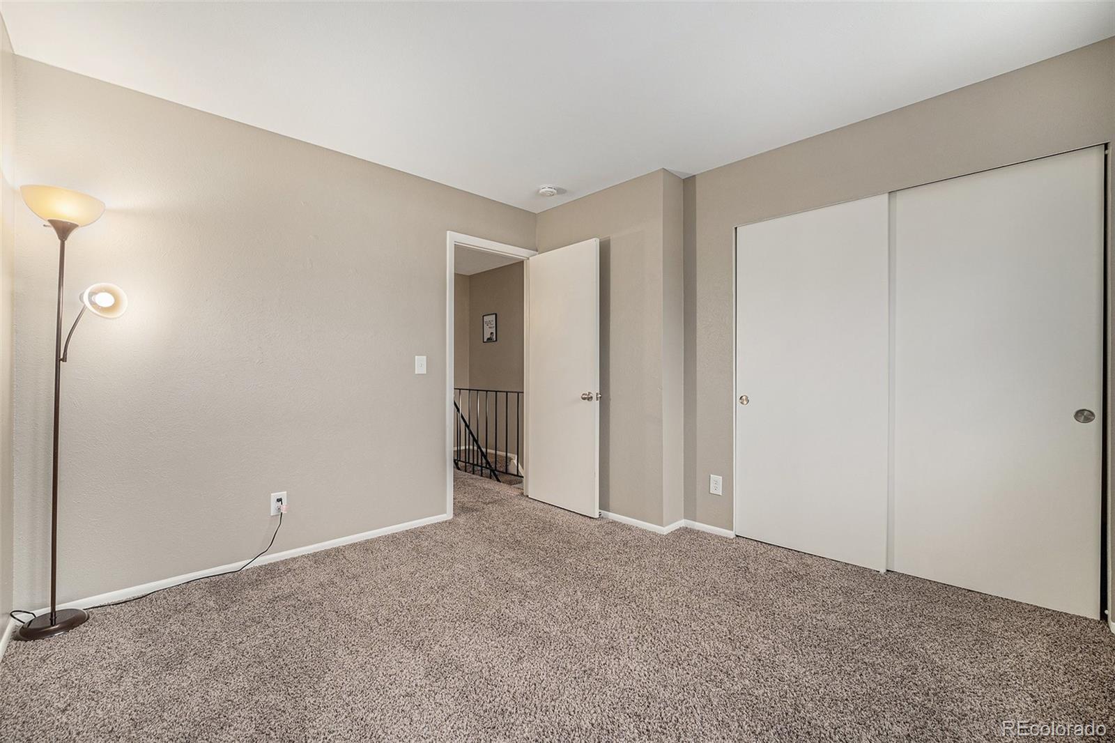 MLS Image #14 for 8909  field street 102,broomfield, Colorado