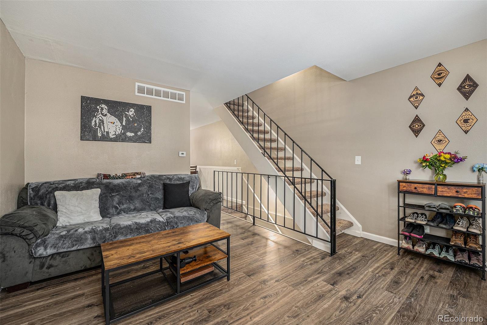 MLS Image #2 for 8909  field street 102,broomfield, Colorado