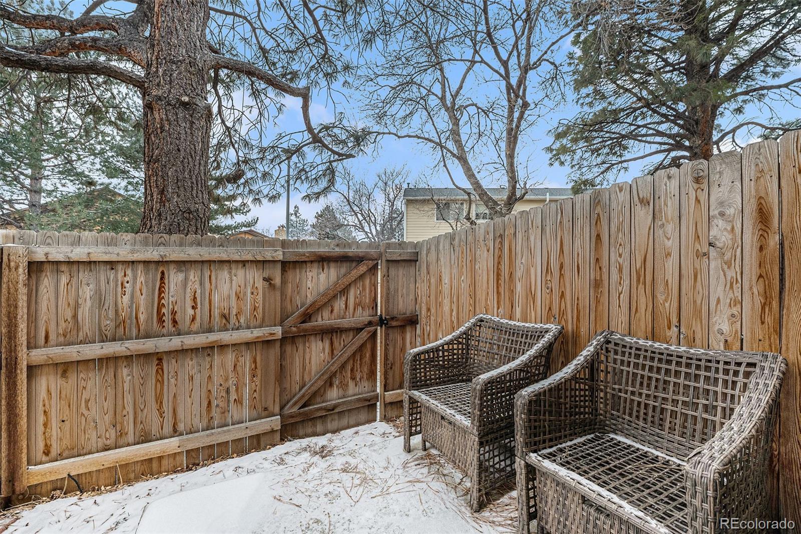 MLS Image #20 for 8909  field street 102,broomfield, Colorado