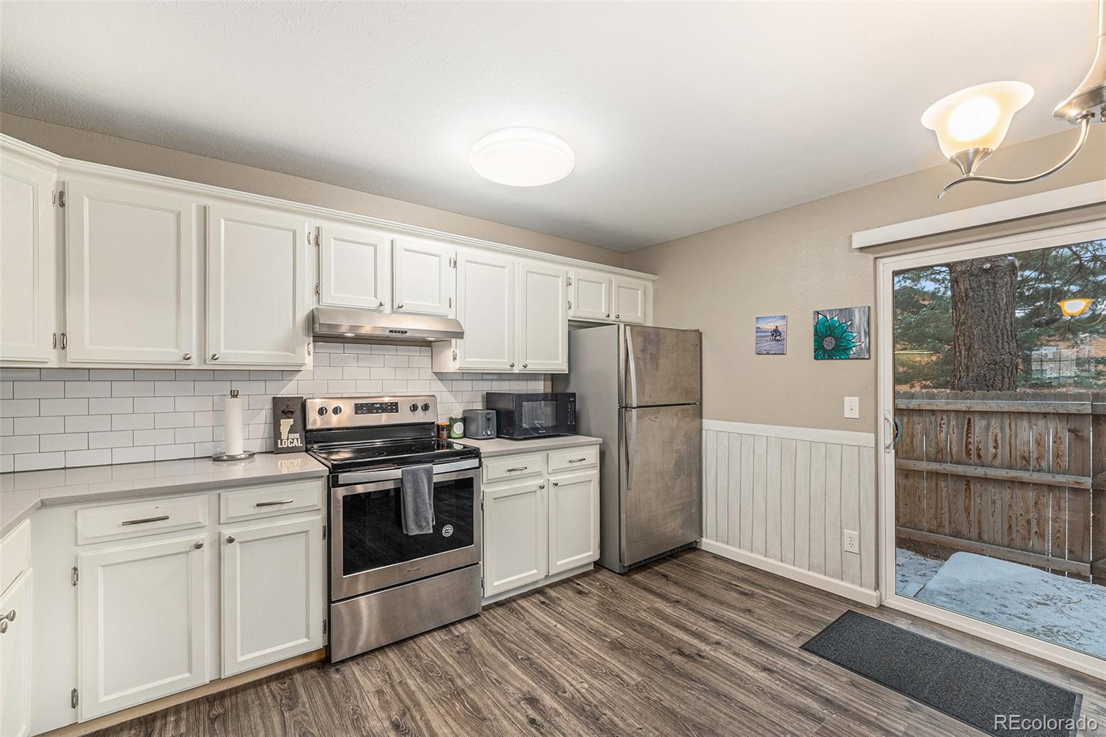 MLS Image #5 for 8909  field street 102,broomfield, Colorado