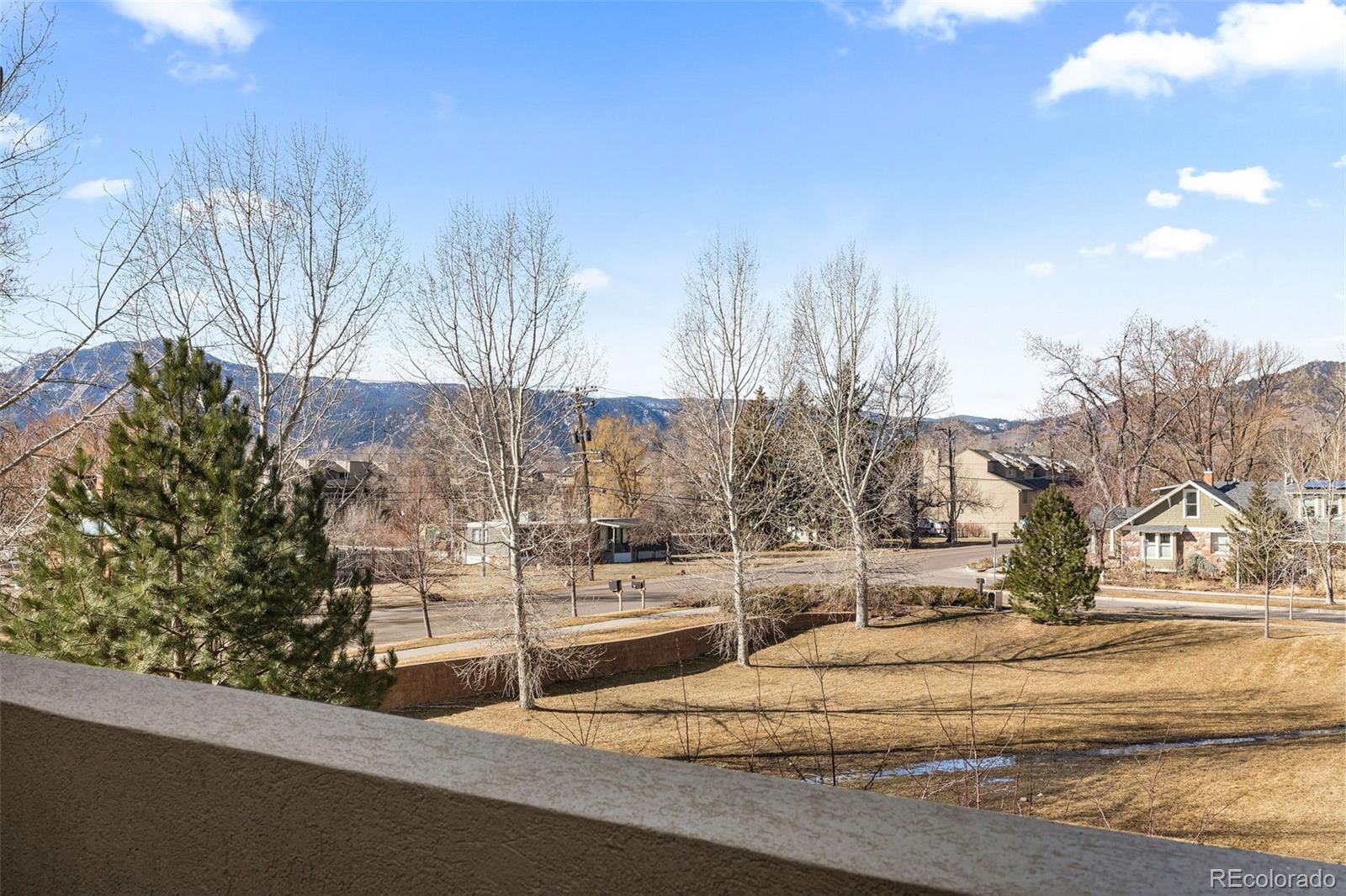 MLS Image #25 for 3613  silverton street,boulder, Colorado