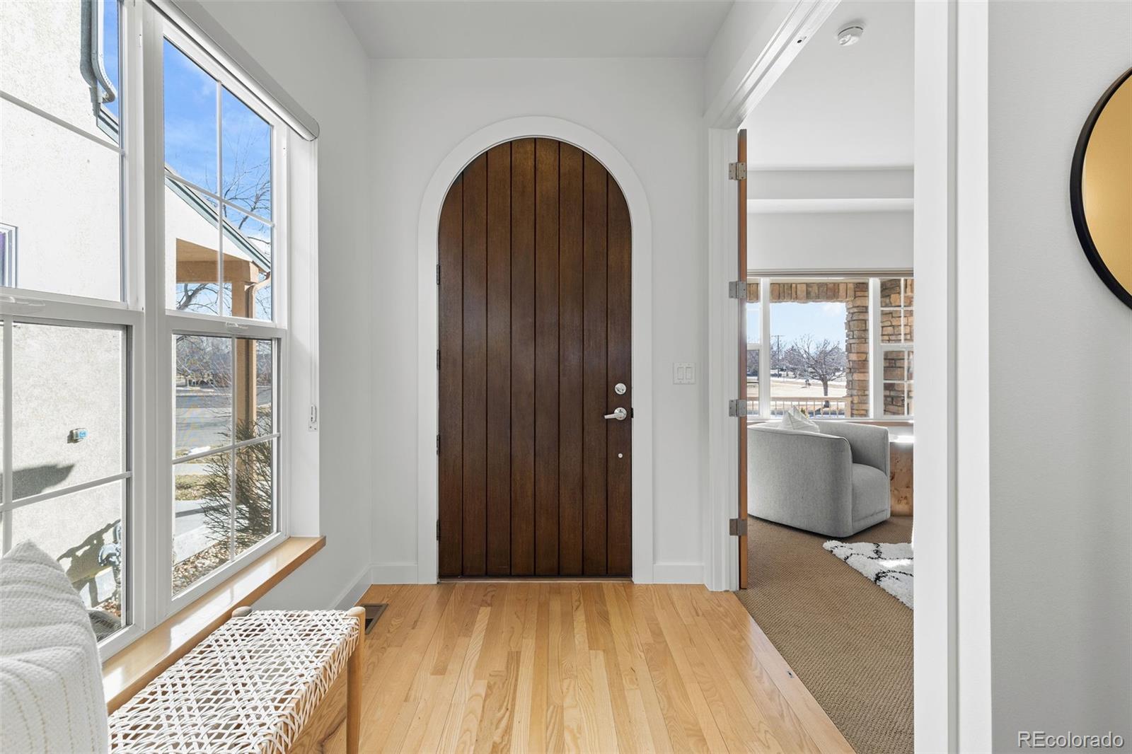 MLS Image #3 for 3613  silverton street,boulder, Colorado