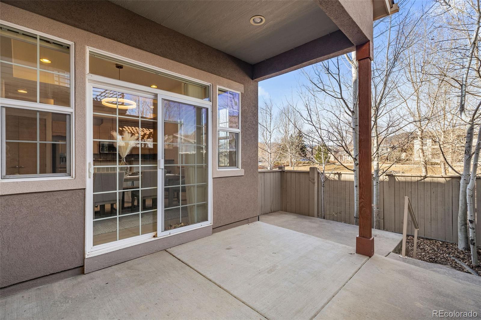 MLS Image #39 for 3613  silverton street,boulder, Colorado