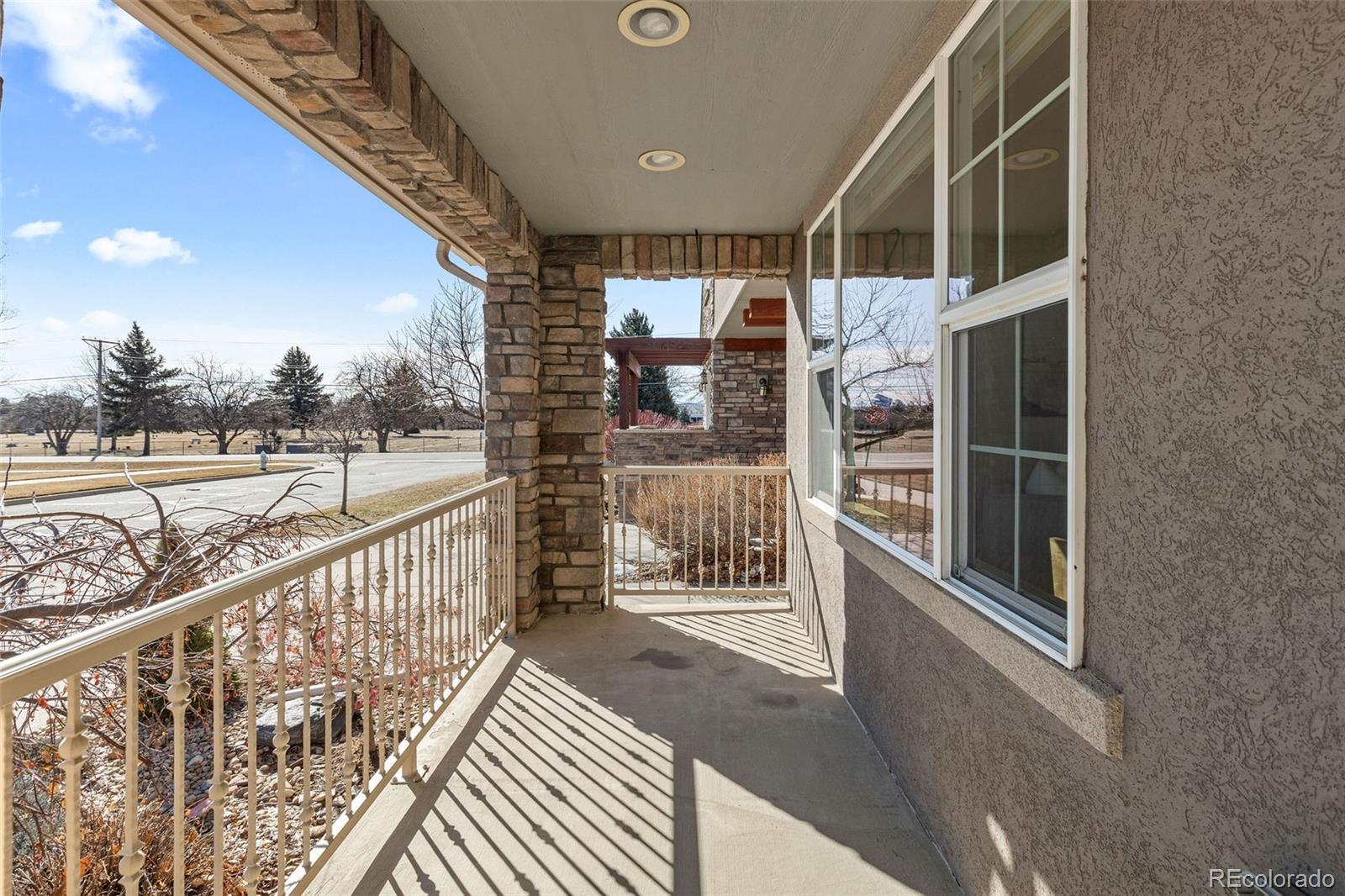 MLS Image #40 for 3613  silverton street,boulder, Colorado