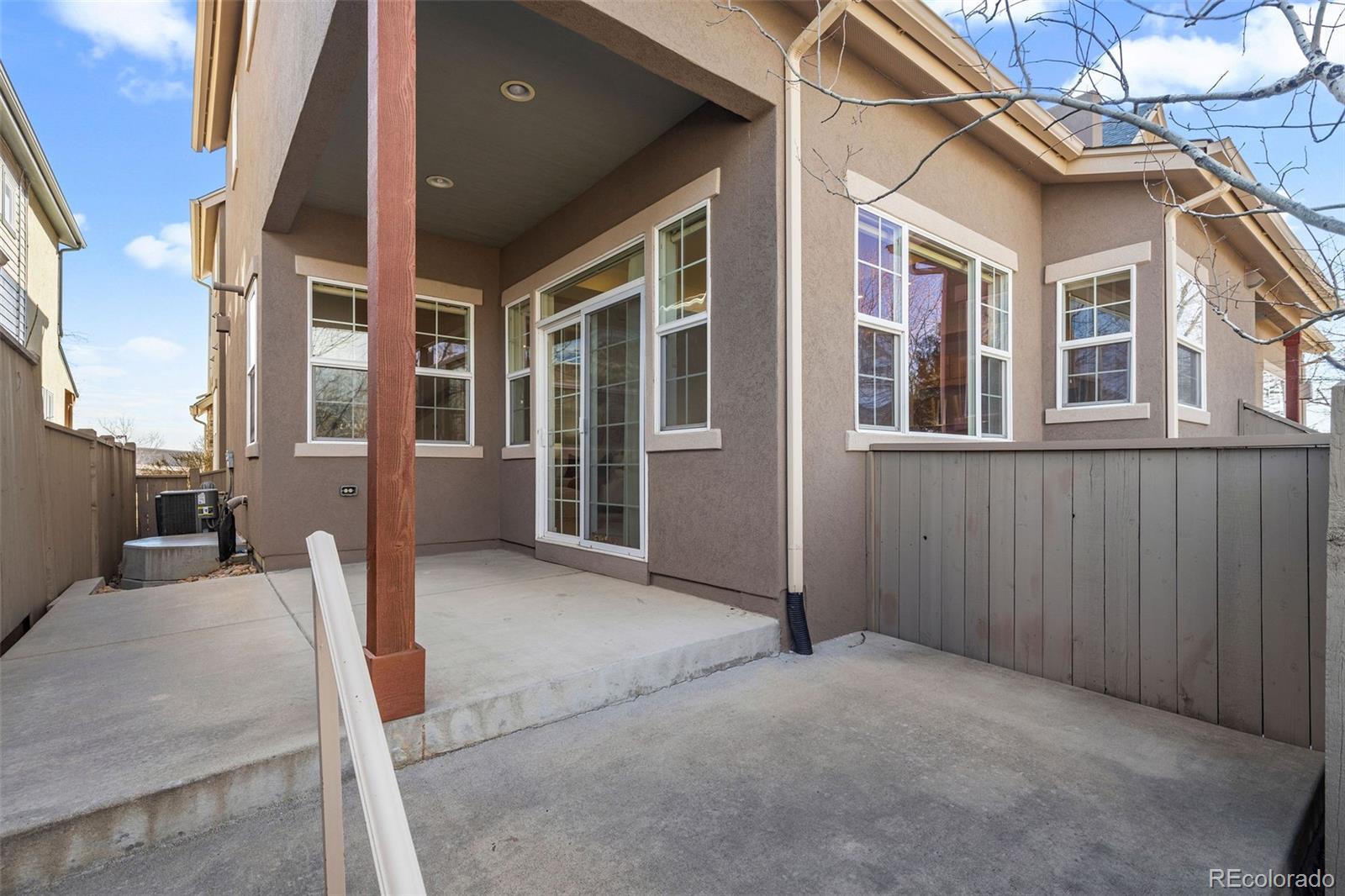 MLS Image #41 for 3613  silverton street,boulder, Colorado