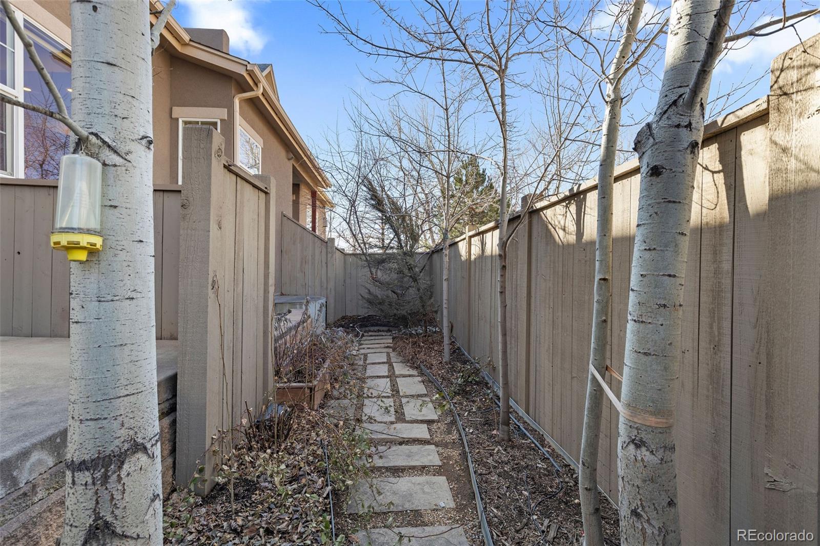 MLS Image #42 for 3613  silverton street,boulder, Colorado