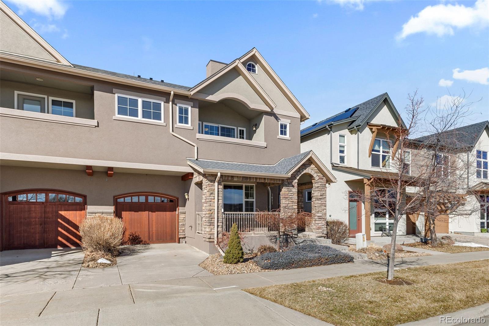 MLS Image #43 for 3613  silverton street,boulder, Colorado