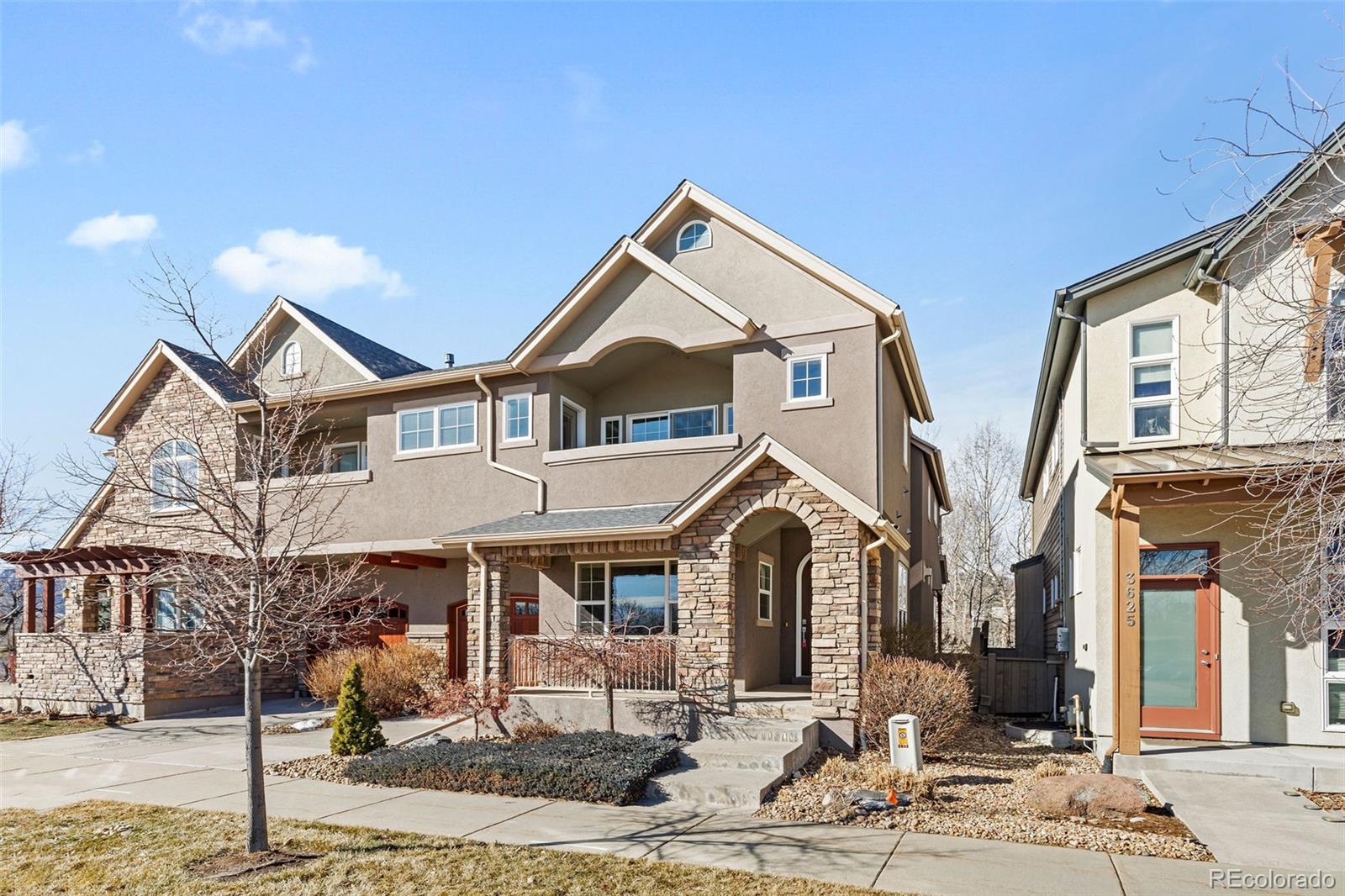 MLS Image #44 for 3613  silverton street,boulder, Colorado